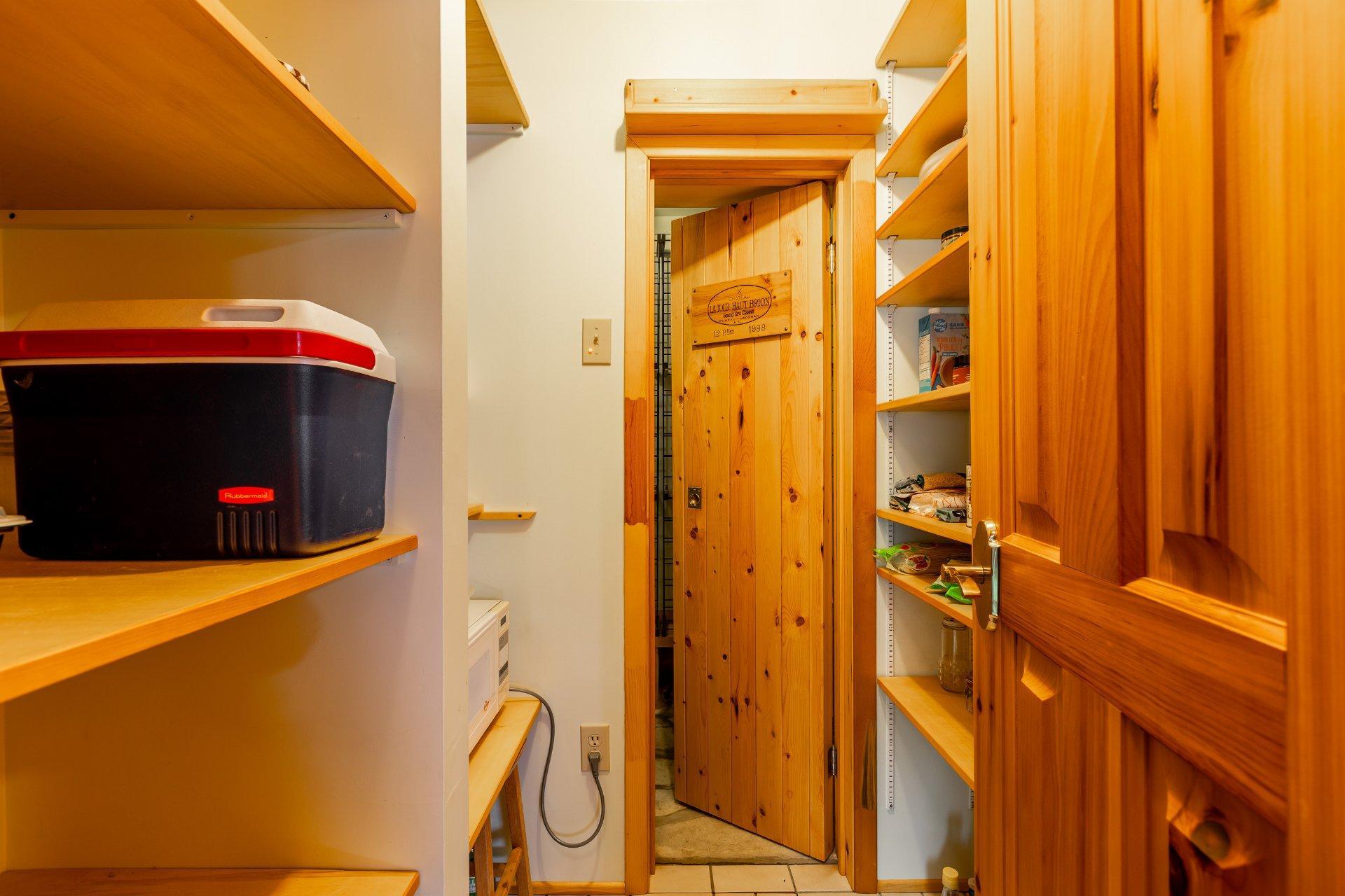 









245


Rue Gauvin

,
Repentigny (Repentigny),




QC
J6A5W6

