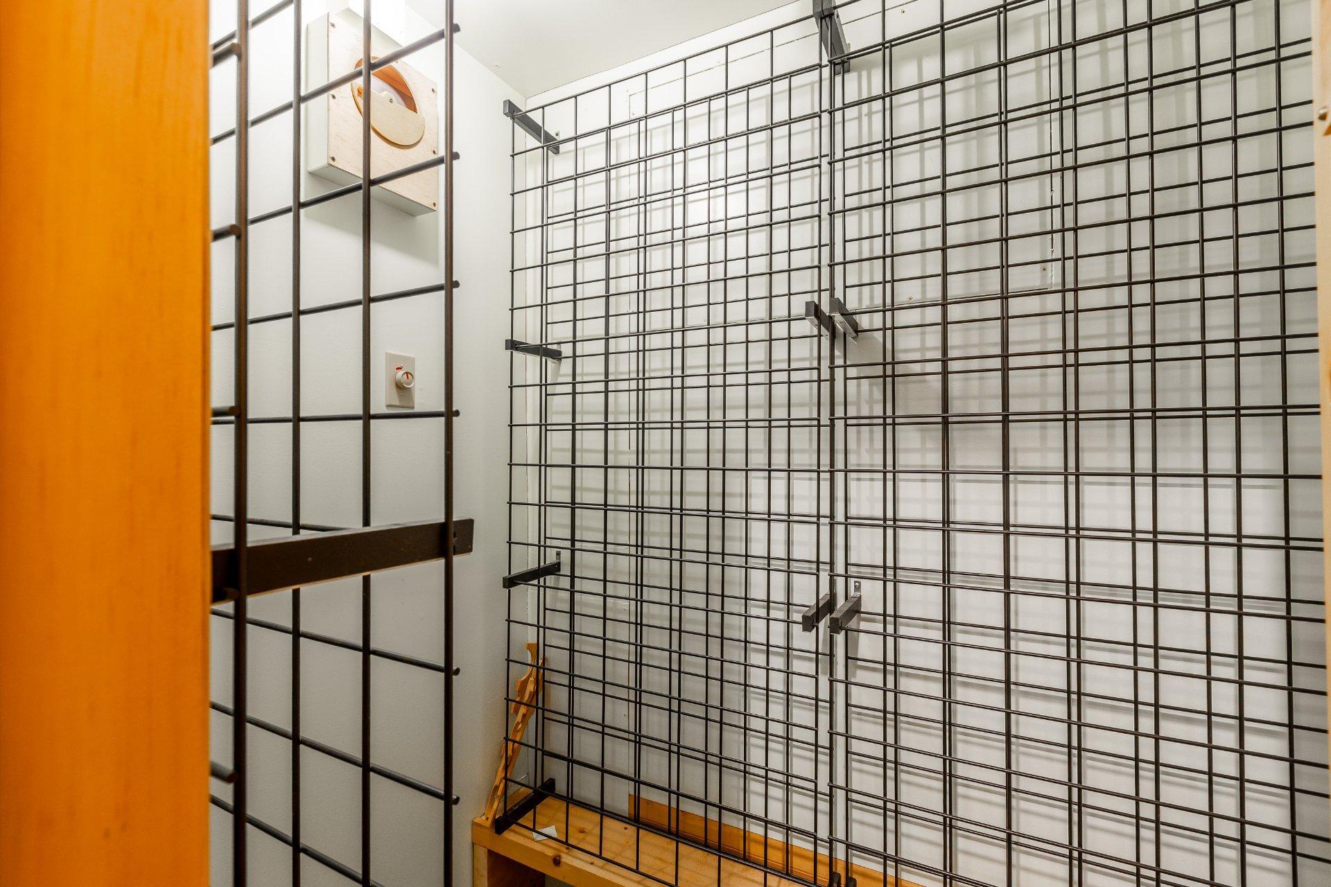 









245


Rue Gauvin

,
Repentigny (Repentigny),




QC
J6A5W6

