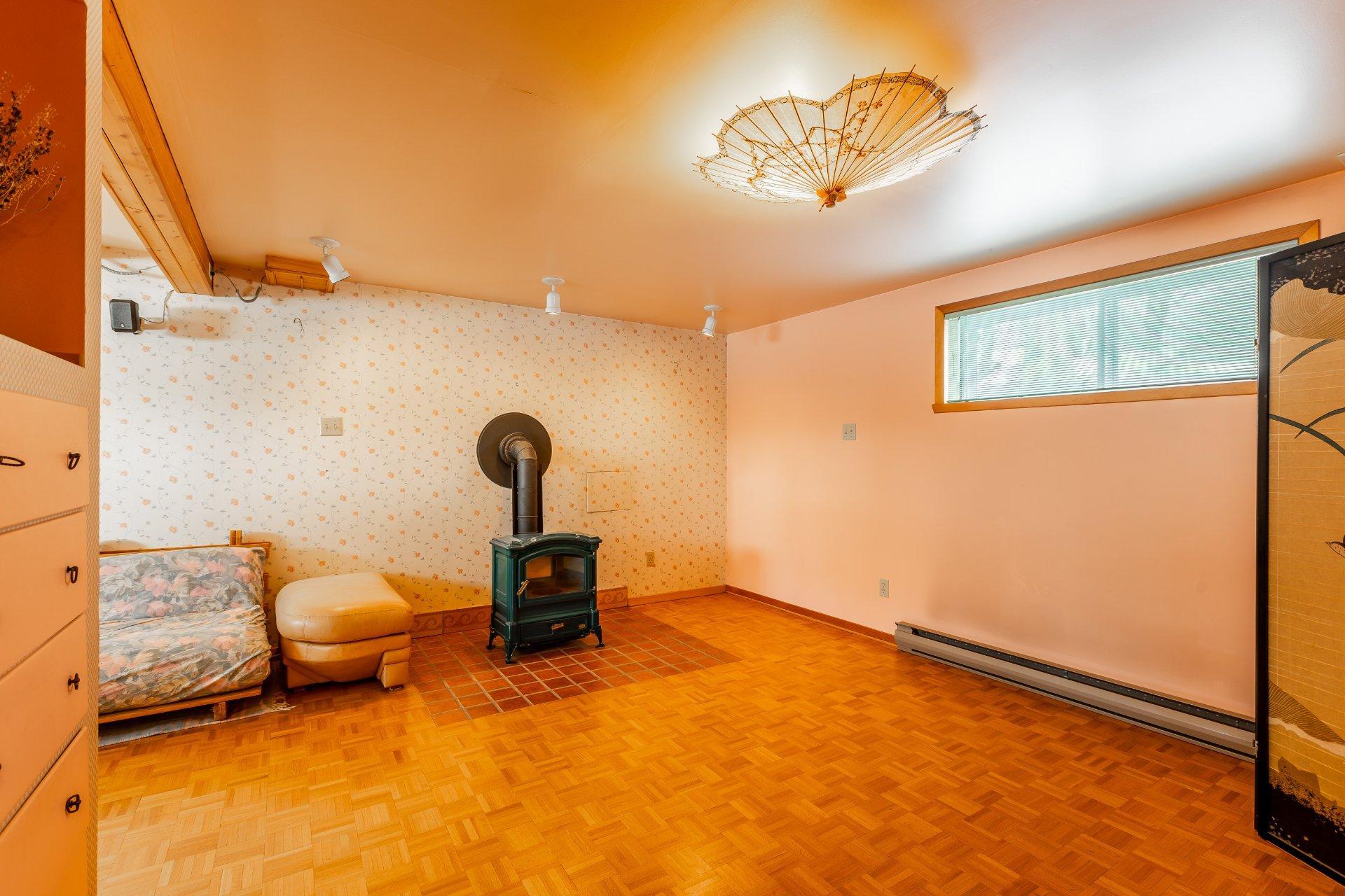 









245


Rue Gauvin

,
Repentigny (Repentigny),




QC
J6A5W6

