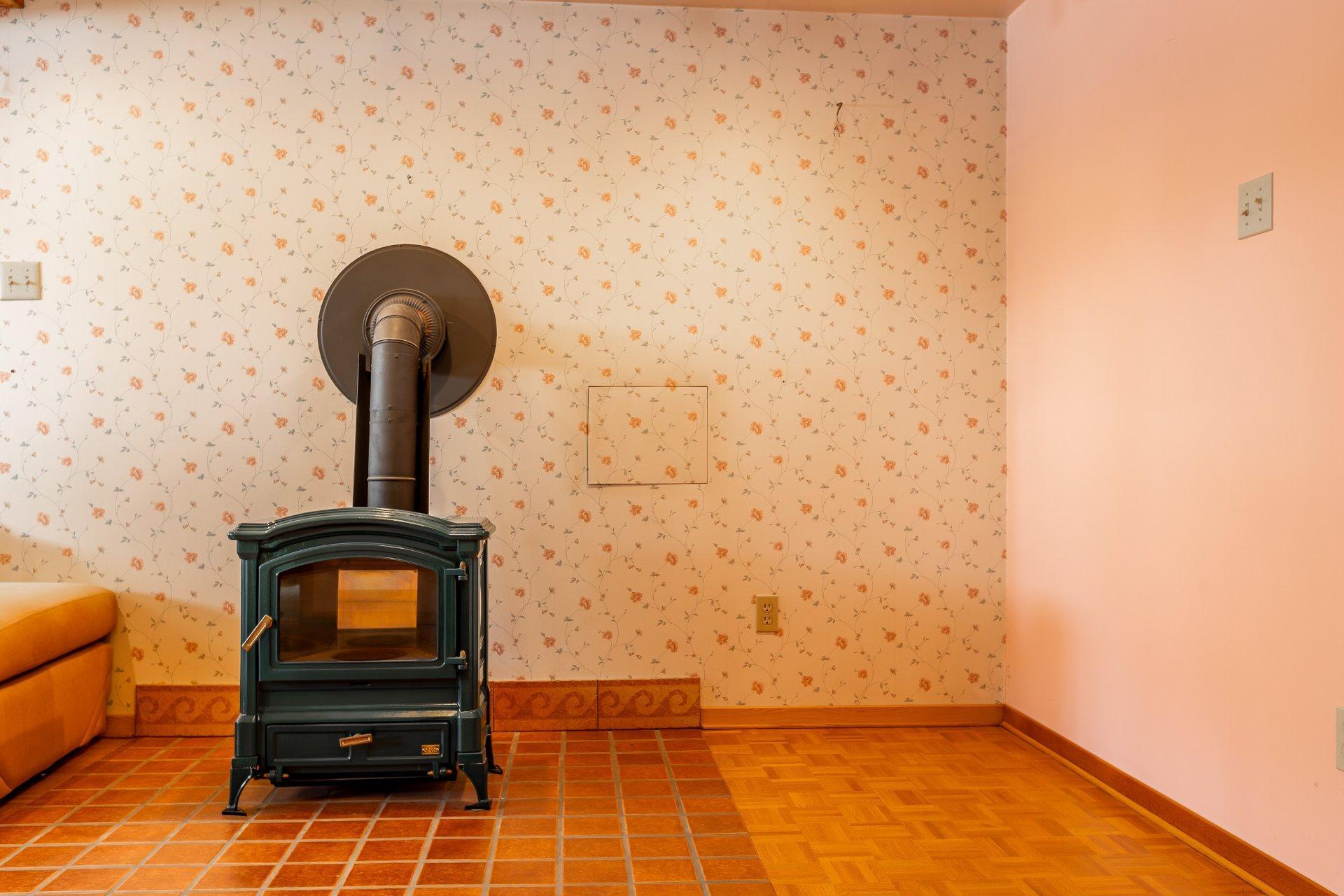 









245


Rue Gauvin

,
Repentigny (Repentigny),




QC
J6A5W6

