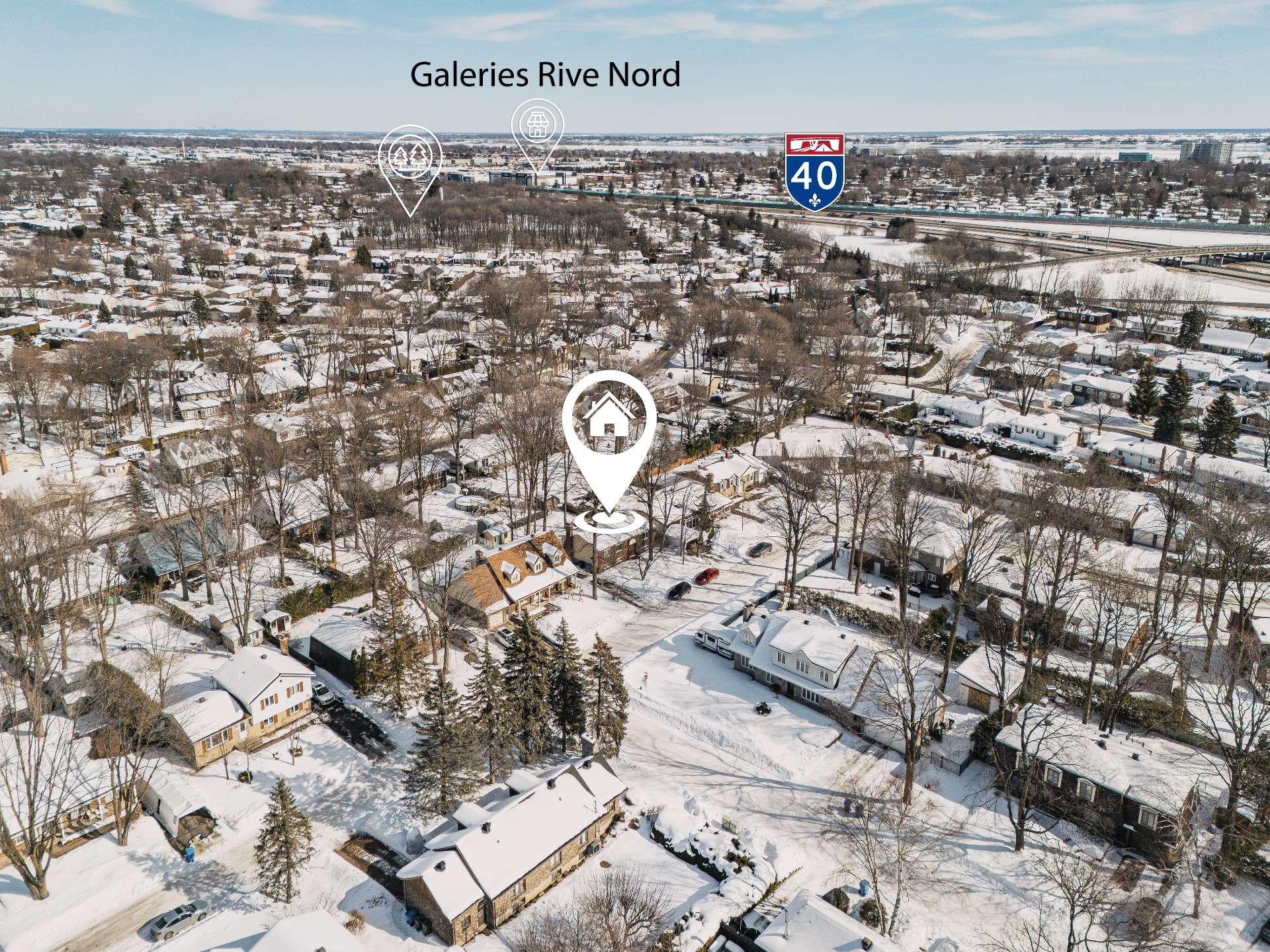 









245


Rue Gauvin

,
Repentigny (Repentigny),




QC
J6A5W6

