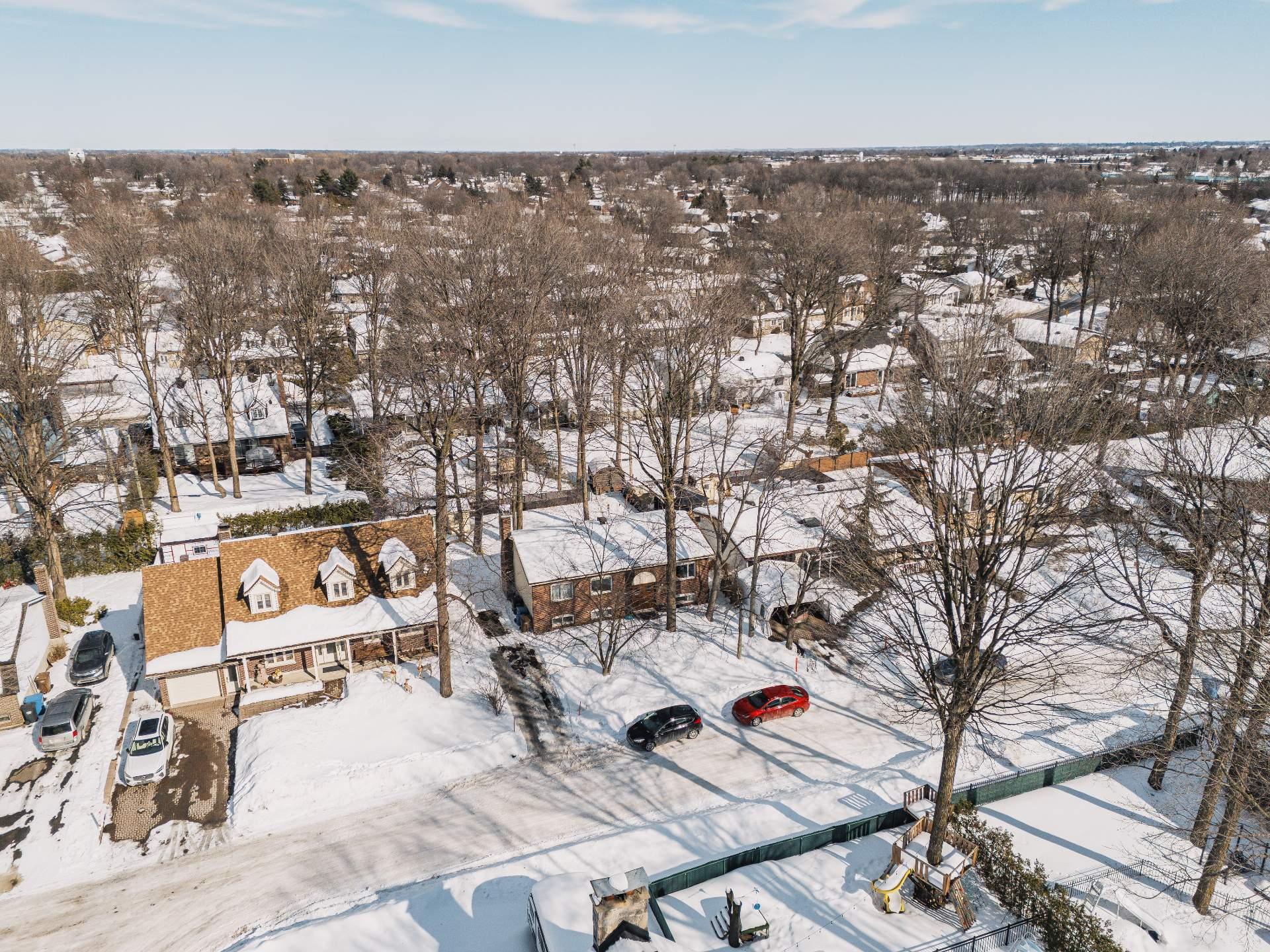 









245


Rue Gauvin

,
Repentigny (Repentigny),




QC
J6A5W6

