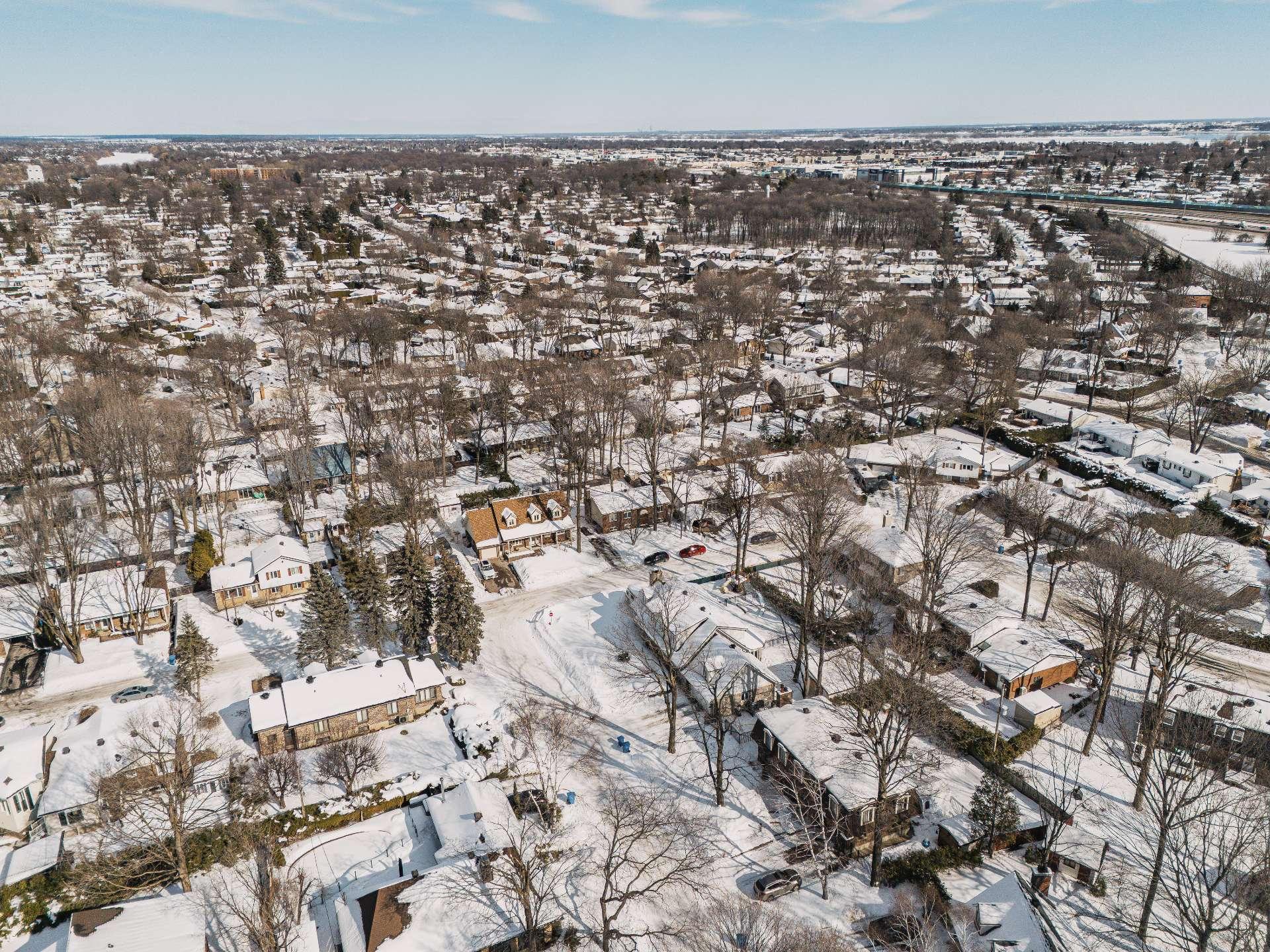 









245


Rue Gauvin

,
Repentigny (Repentigny),




QC
J6A5W6

