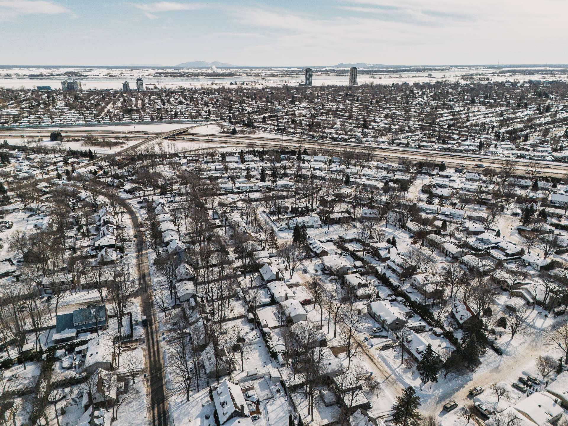 









245


Rue Gauvin

,
Repentigny (Repentigny),




QC
J6A5W6

