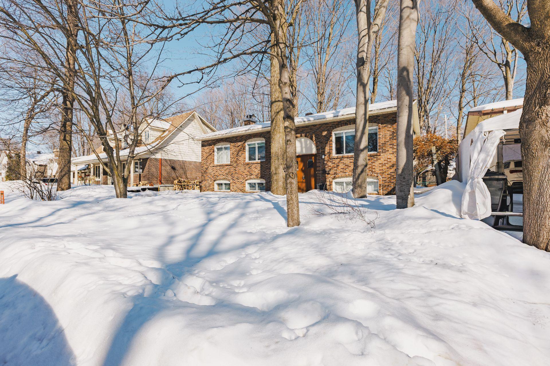 









245


Rue Gauvin

,
Repentigny (Repentigny),




QC
J6A5W6

