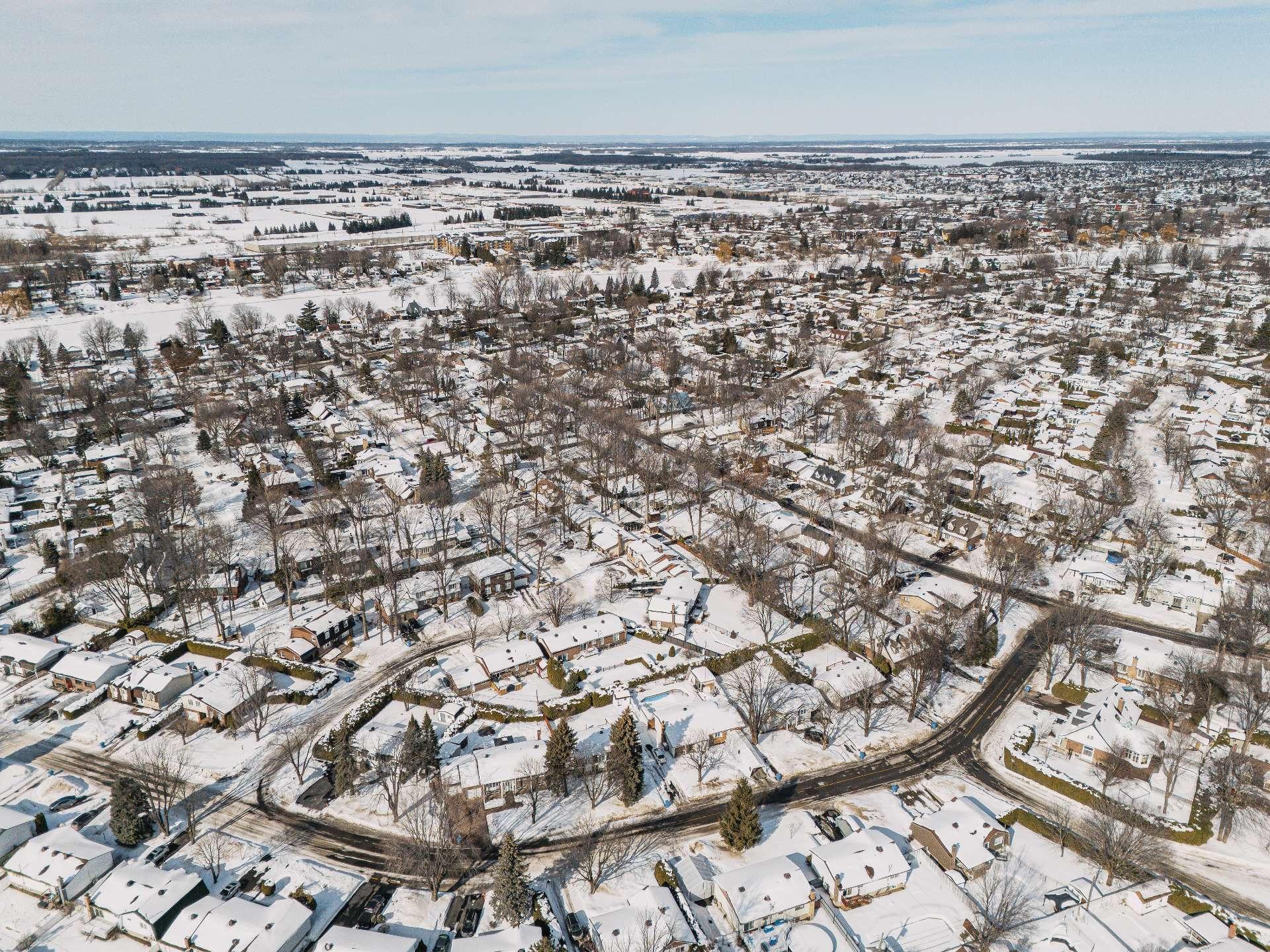 









245


Rue Gauvin

,
Repentigny (Repentigny),




QC
J6A5W6

