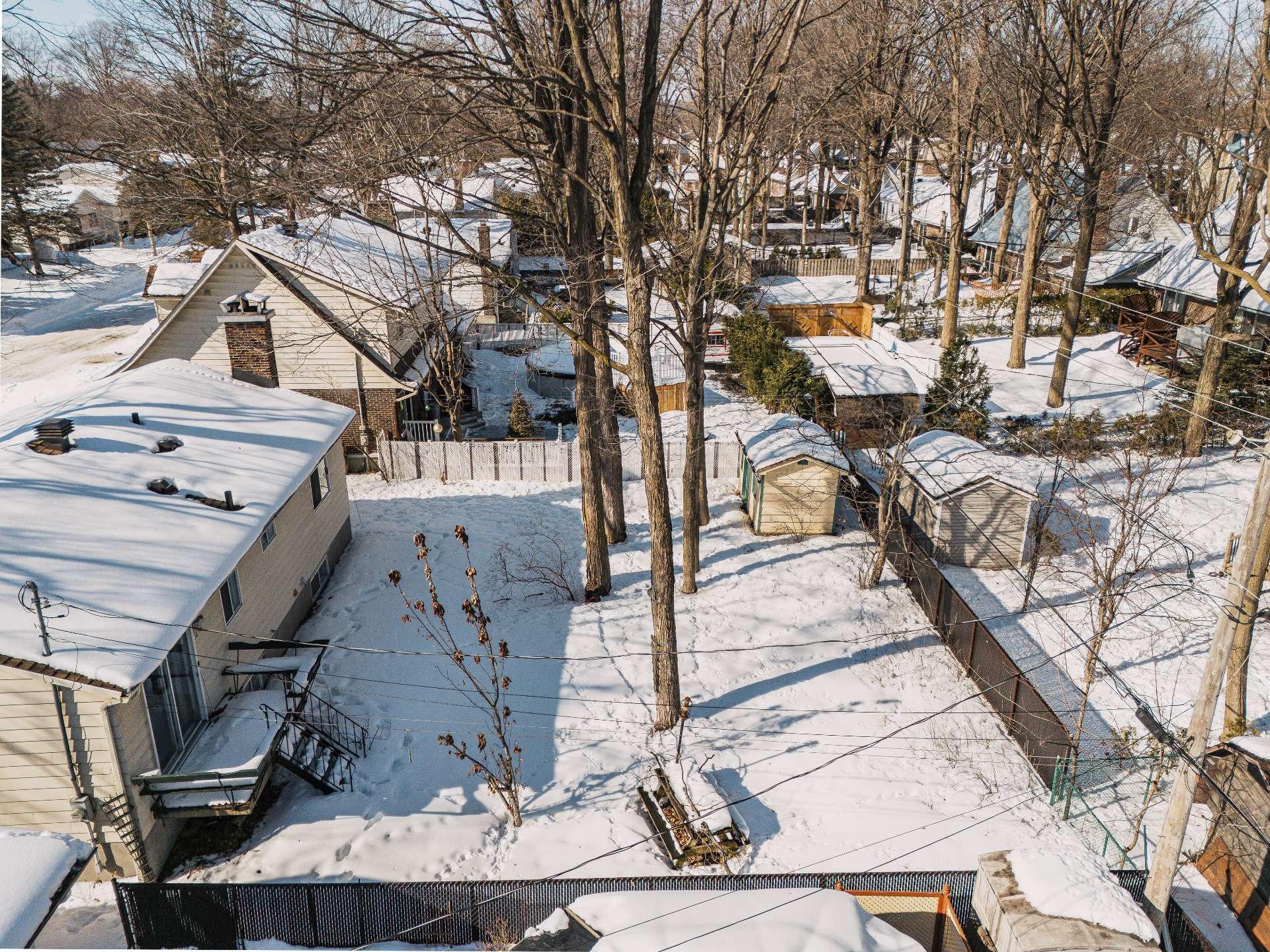 









245


Rue Gauvin

,
Repentigny (Repentigny),




QC
J6A5W6

