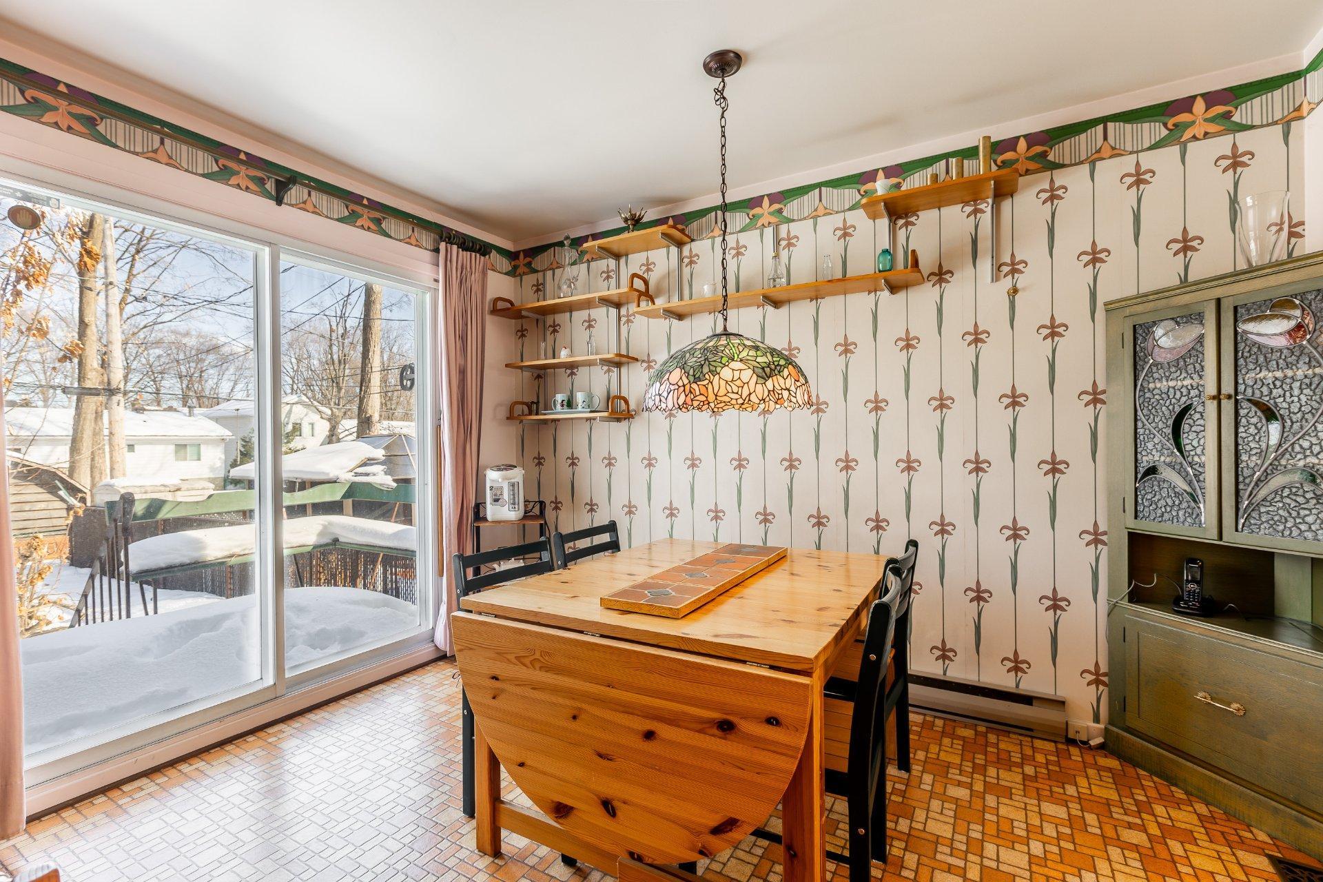 









245


Rue Gauvin

,
Repentigny (Repentigny),




QC
J6A5W6

