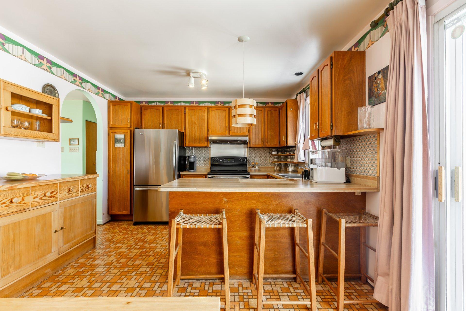 









245


Rue Gauvin

,
Repentigny (Repentigny),




QC
J6A5W6

