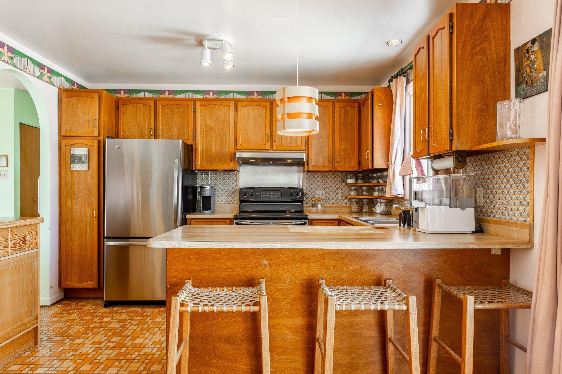 









245


Rue Gauvin

,
Repentigny (Repentigny),




QC
J6A5W6

