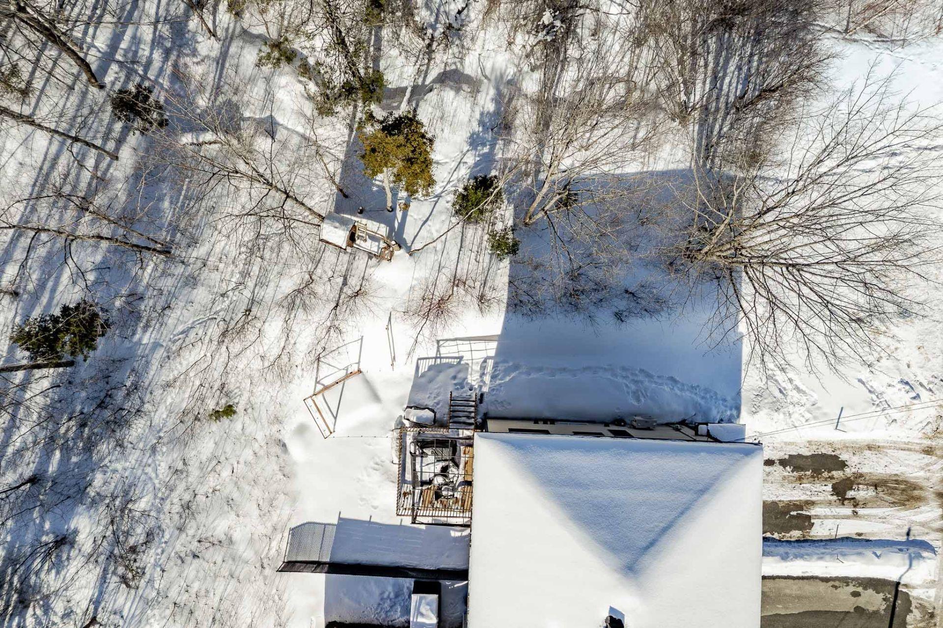 









1956


Rue du Chèvrefeuille

,
Sherbrooke (Fleurimont),




QC
J1E0J5

