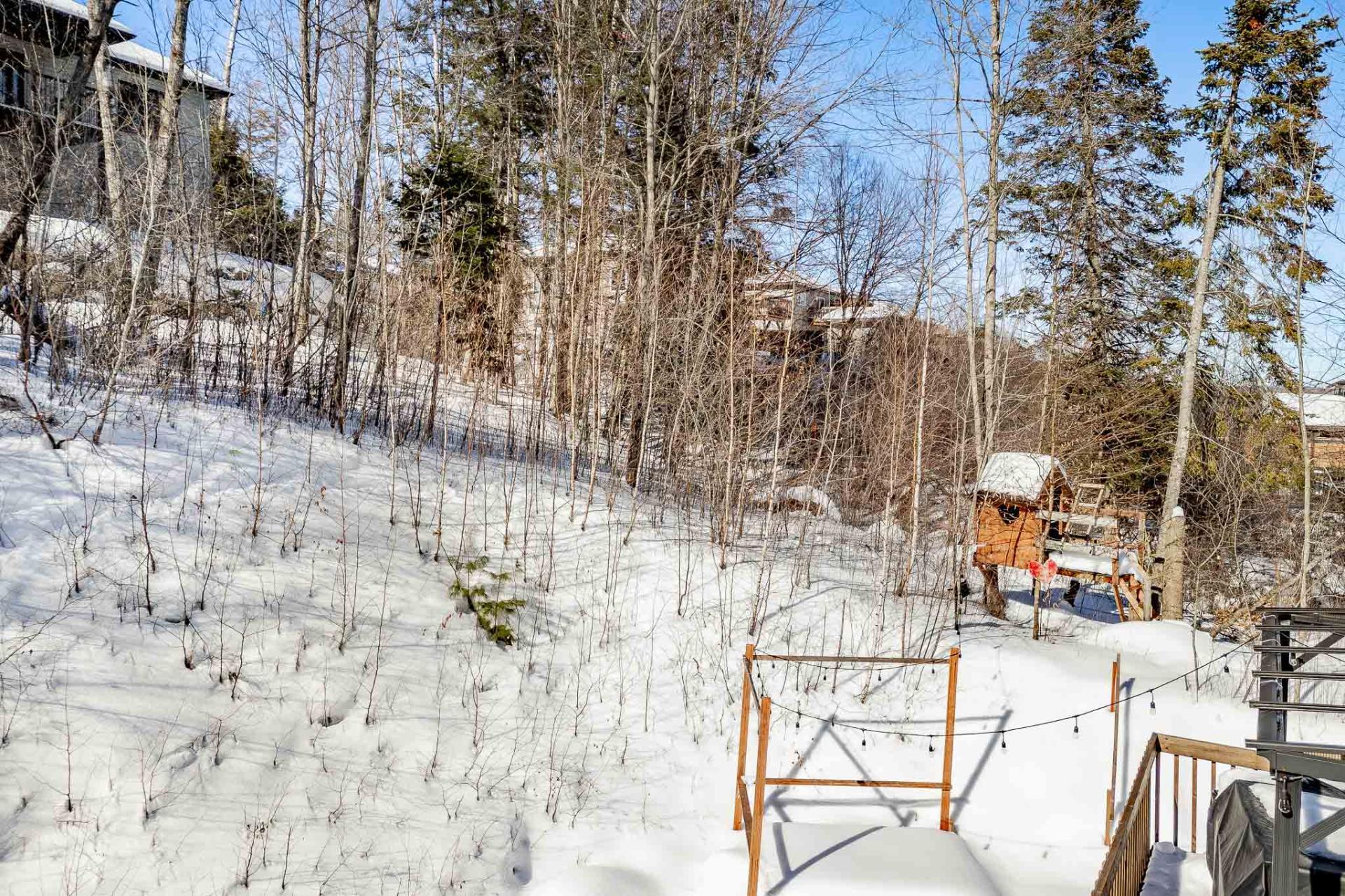 









1956


Rue du Chèvrefeuille

,
Sherbrooke (Fleurimont),




QC
J1E0J5


