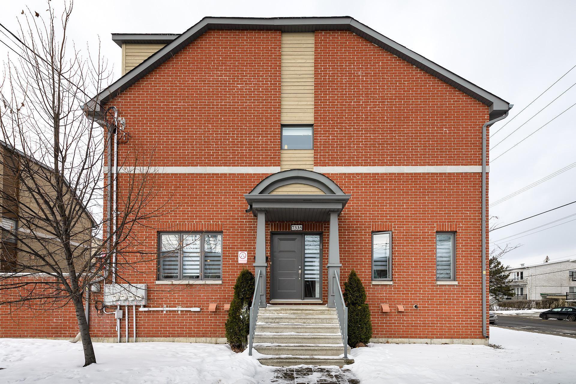 









7335Z


Ch. Kildare

,
Côte-Saint-Luc,




QC
H4W0B8

