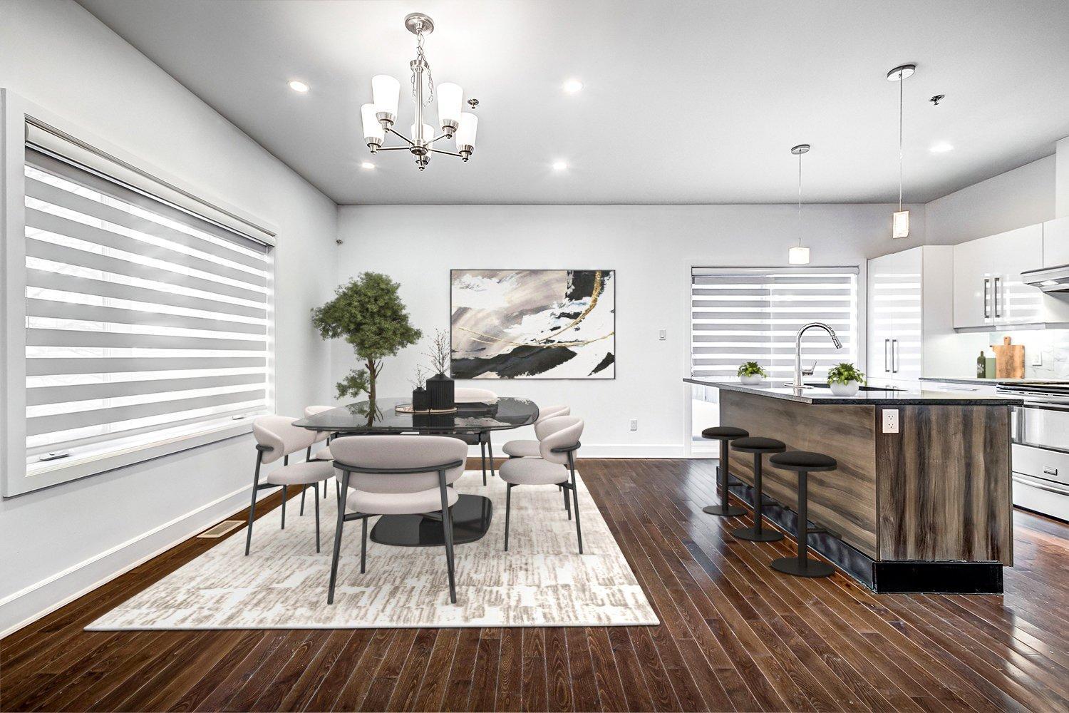 









7335Z


Ch. Kildare

,
Côte-Saint-Luc,




QC
H4W0B8

