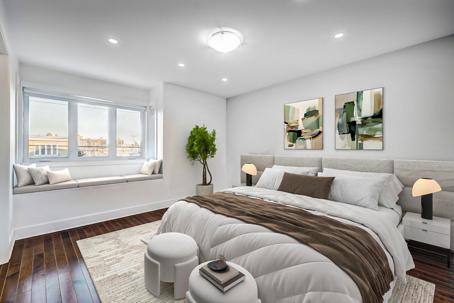 









7335Z


Ch. Kildare

,
Côte-Saint-Luc,




QC
H4W0B8

