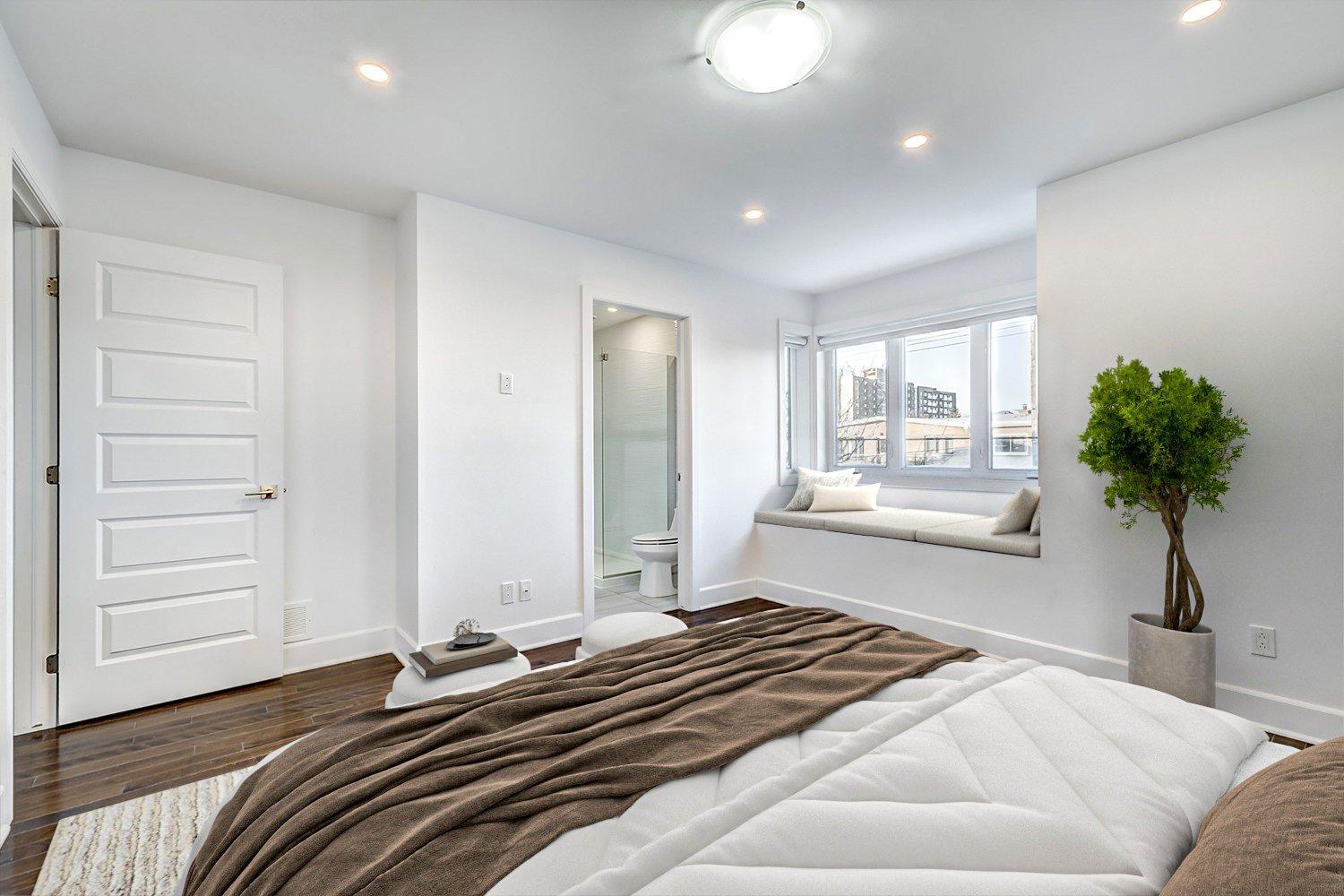 









7335Z


Ch. Kildare

,
Côte-Saint-Luc,




QC
H4W0B8

