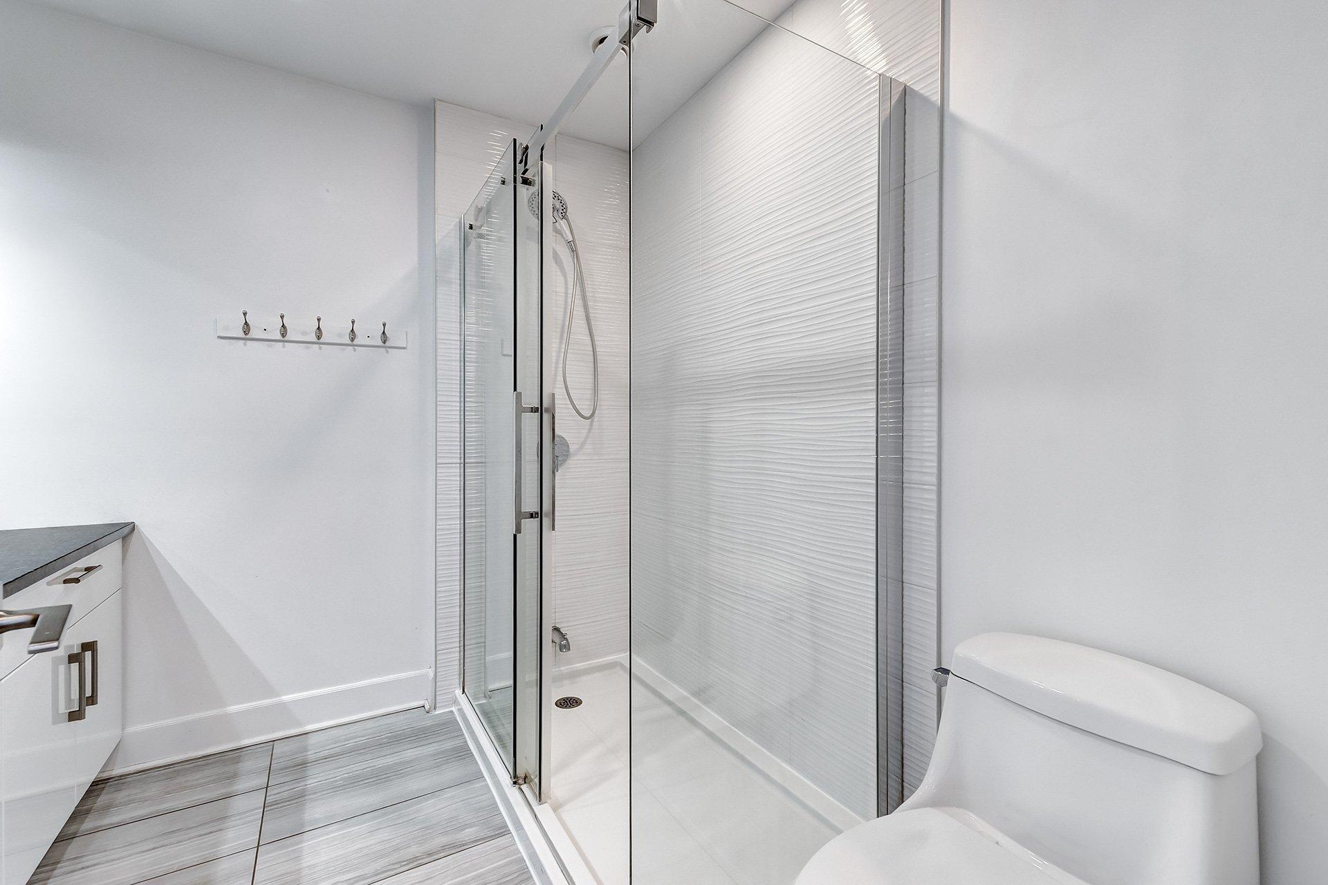 









7335Z


Ch. Kildare

,
Côte-Saint-Luc,




QC
H4W0B8

