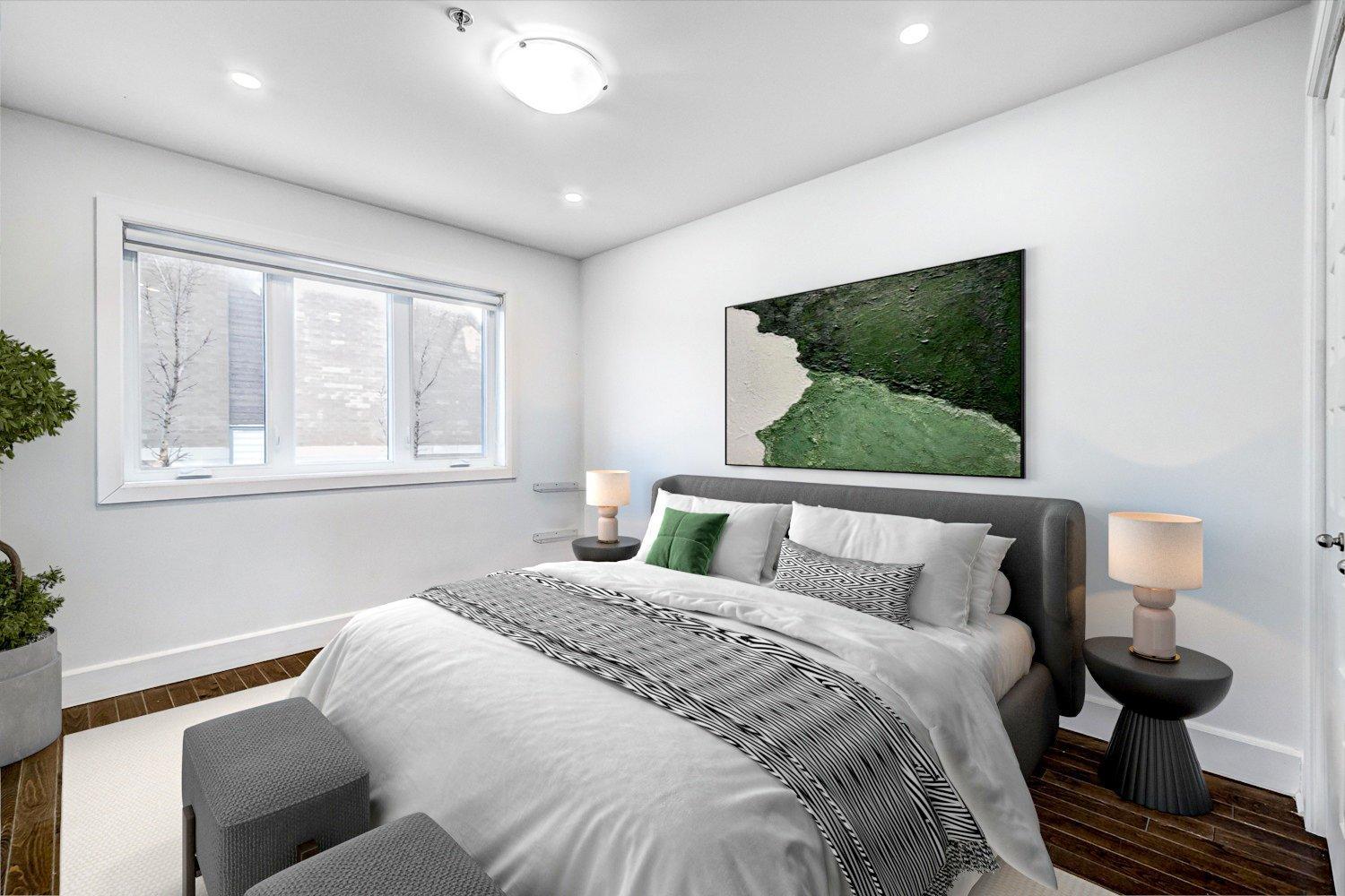 









7335Z


Ch. Kildare

,
Côte-Saint-Luc,




QC
H4W0B8

