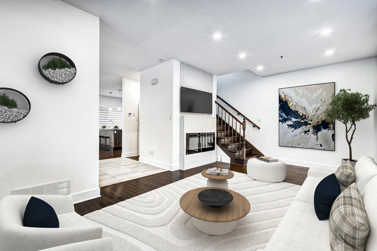 









7335Z


Ch. Kildare

,
Côte-Saint-Luc,




QC
H4W0B8

