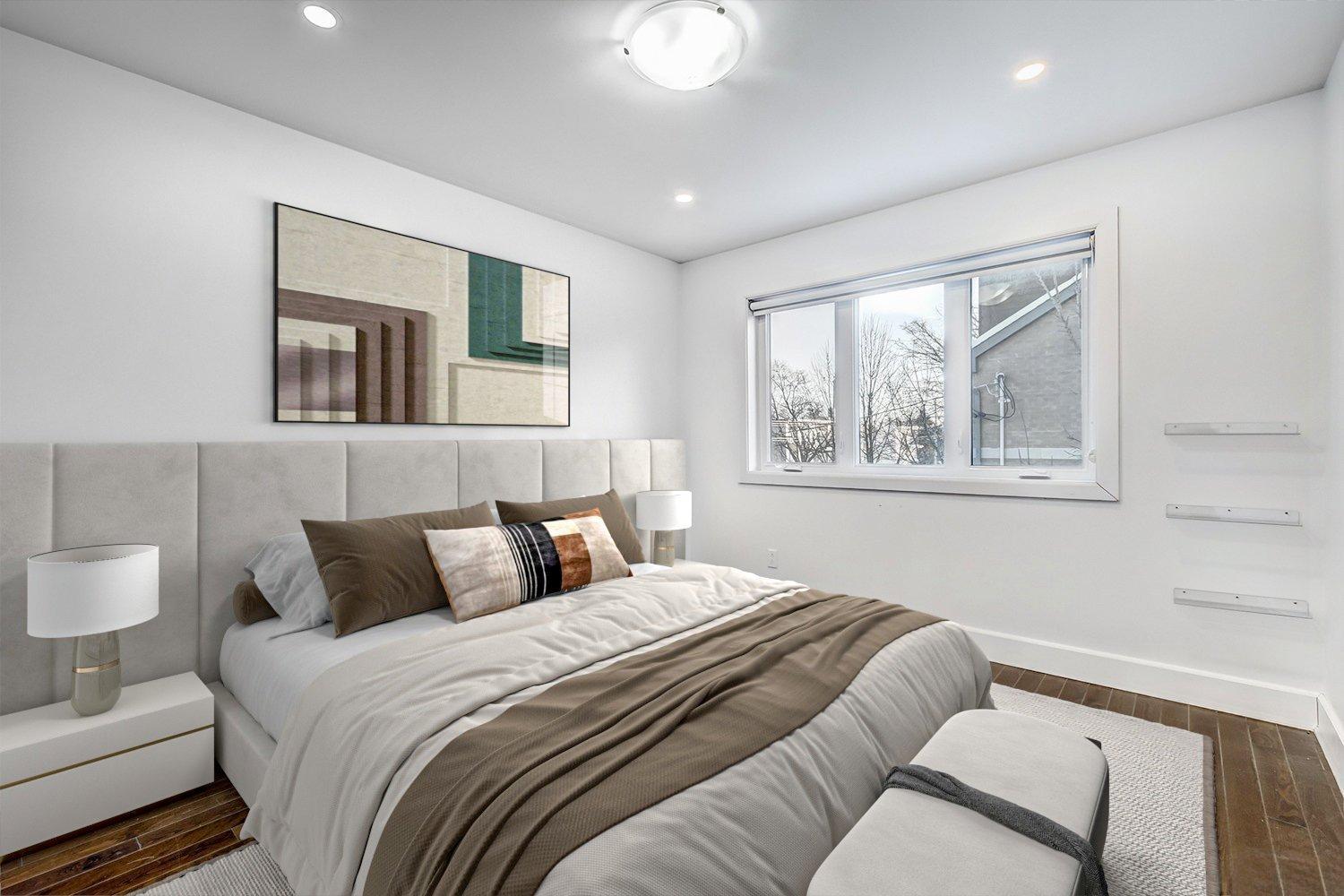 









7335Z


Ch. Kildare

,
Côte-Saint-Luc,




QC
H4W0B8

