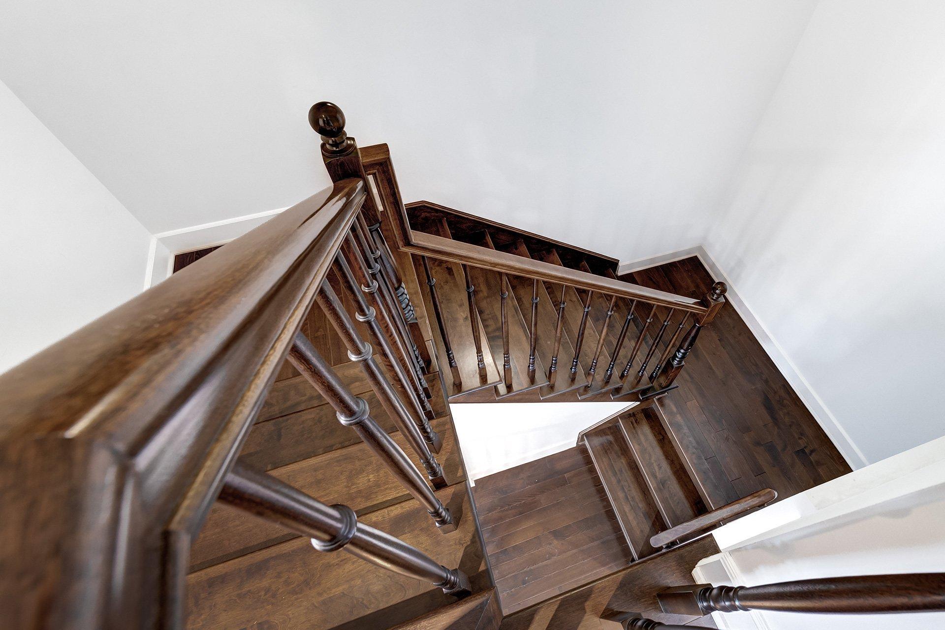 









7335Z


Ch. Kildare

,
Côte-Saint-Luc,




QC
H4W0B8

