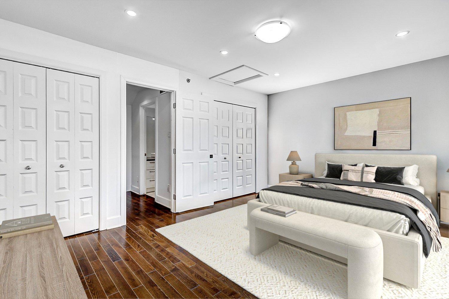 









7335Z


Ch. Kildare

,
Côte-Saint-Luc,




QC
H4W0B8

