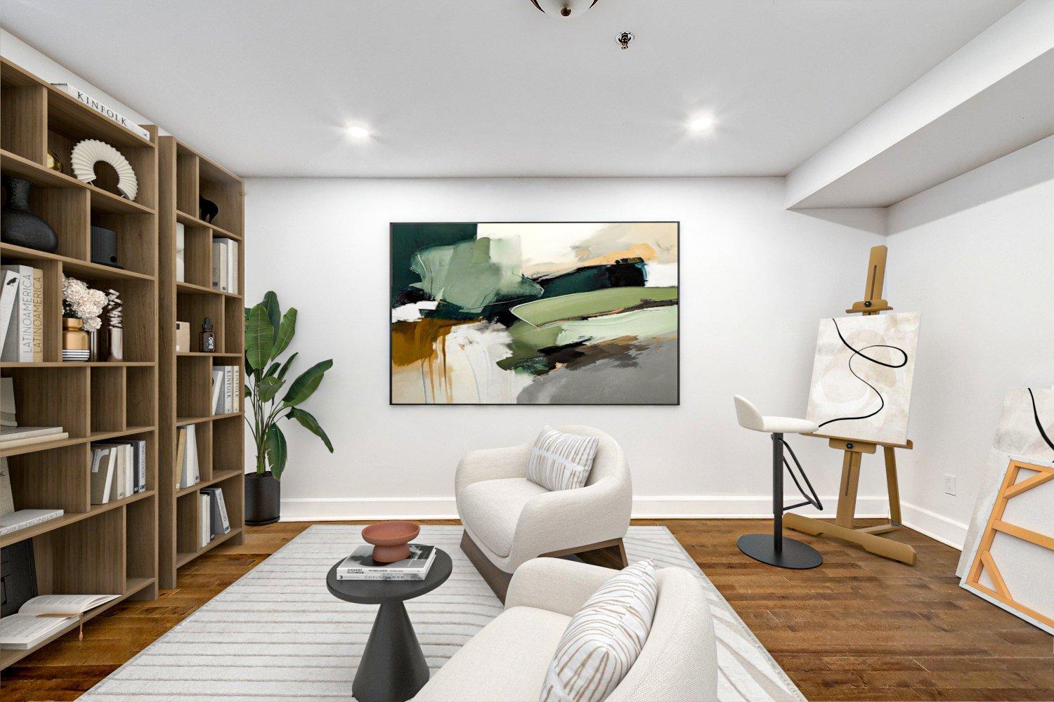 









7335Z


Ch. Kildare

,
Côte-Saint-Luc,




QC
H4W0B8

