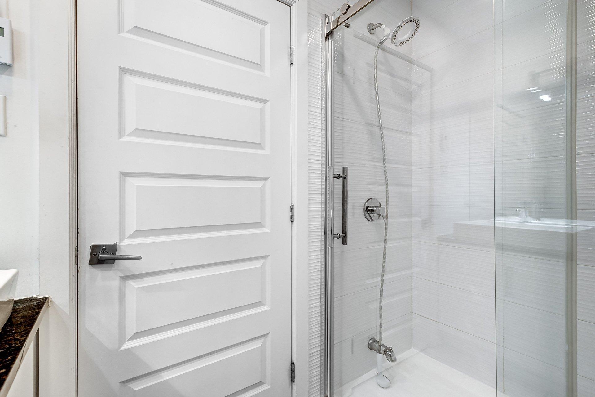 









7335Z


Ch. Kildare

,
Côte-Saint-Luc,




QC
H4W0B8

