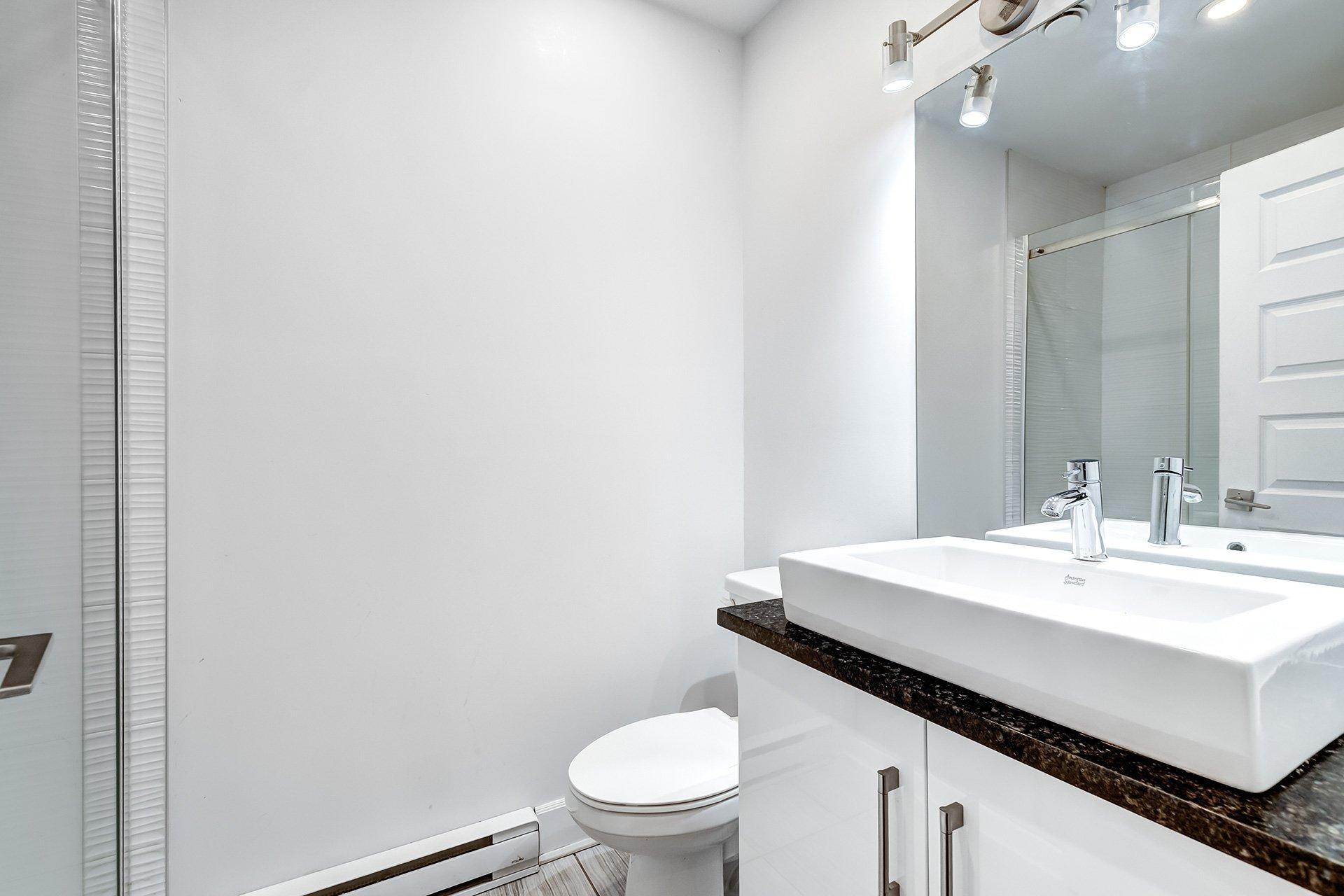 









7335Z


Ch. Kildare

,
Côte-Saint-Luc,




QC
H4W0B8

