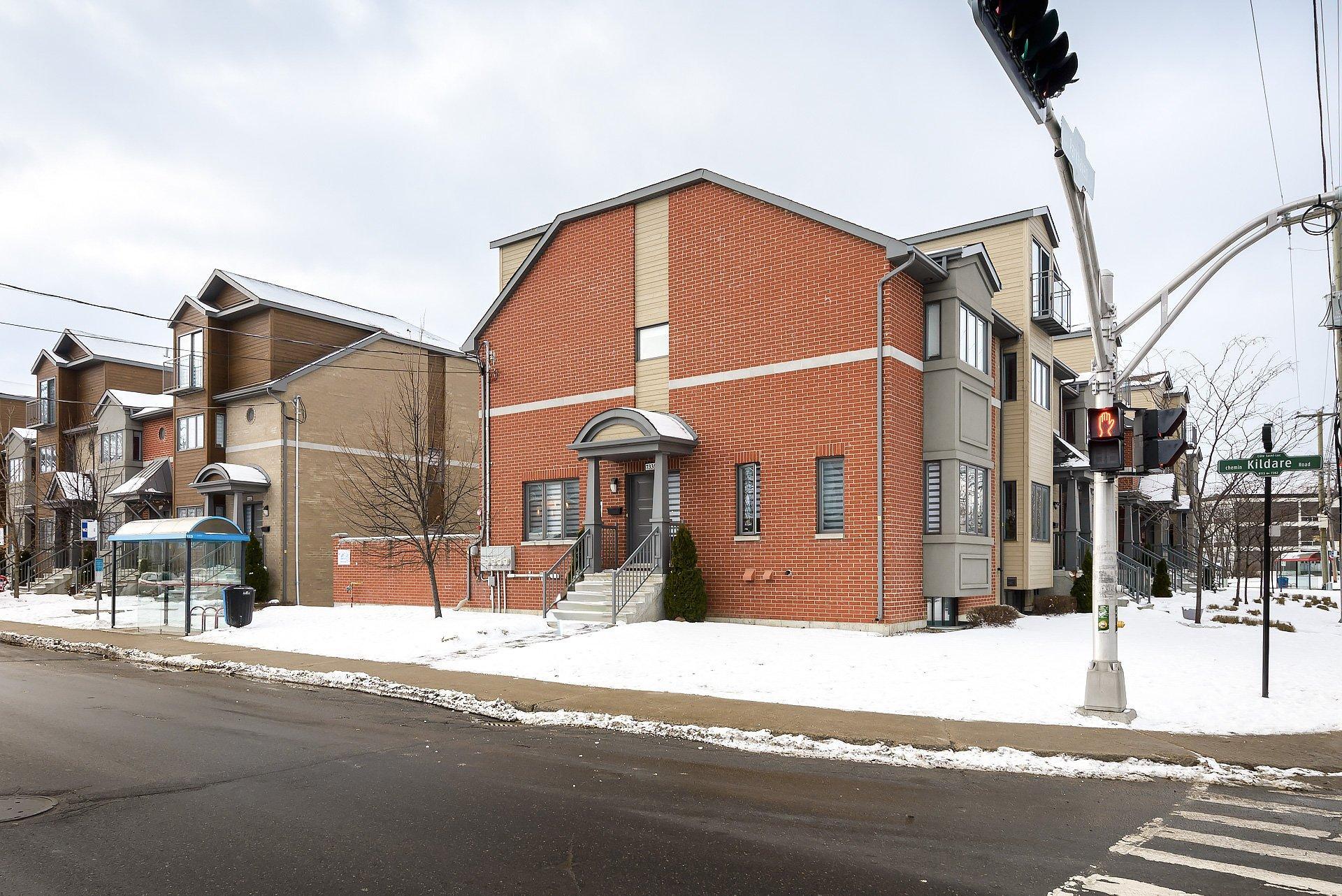 









7335Z


Ch. Kildare

,
Côte-Saint-Luc,




QC
H4W0B8

