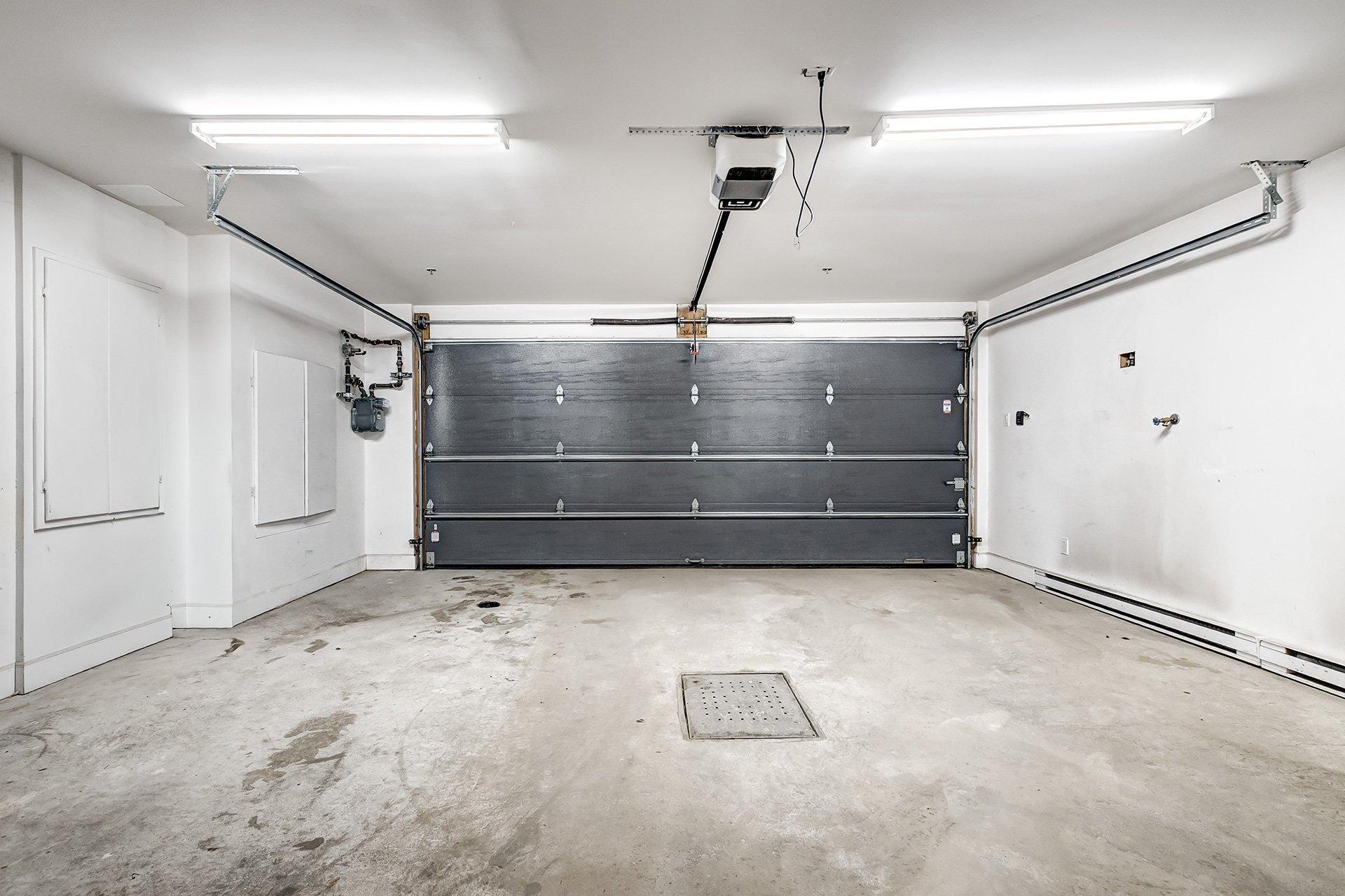 









7335Z


Ch. Kildare

,
Côte-Saint-Luc,




QC
H4W0B8

