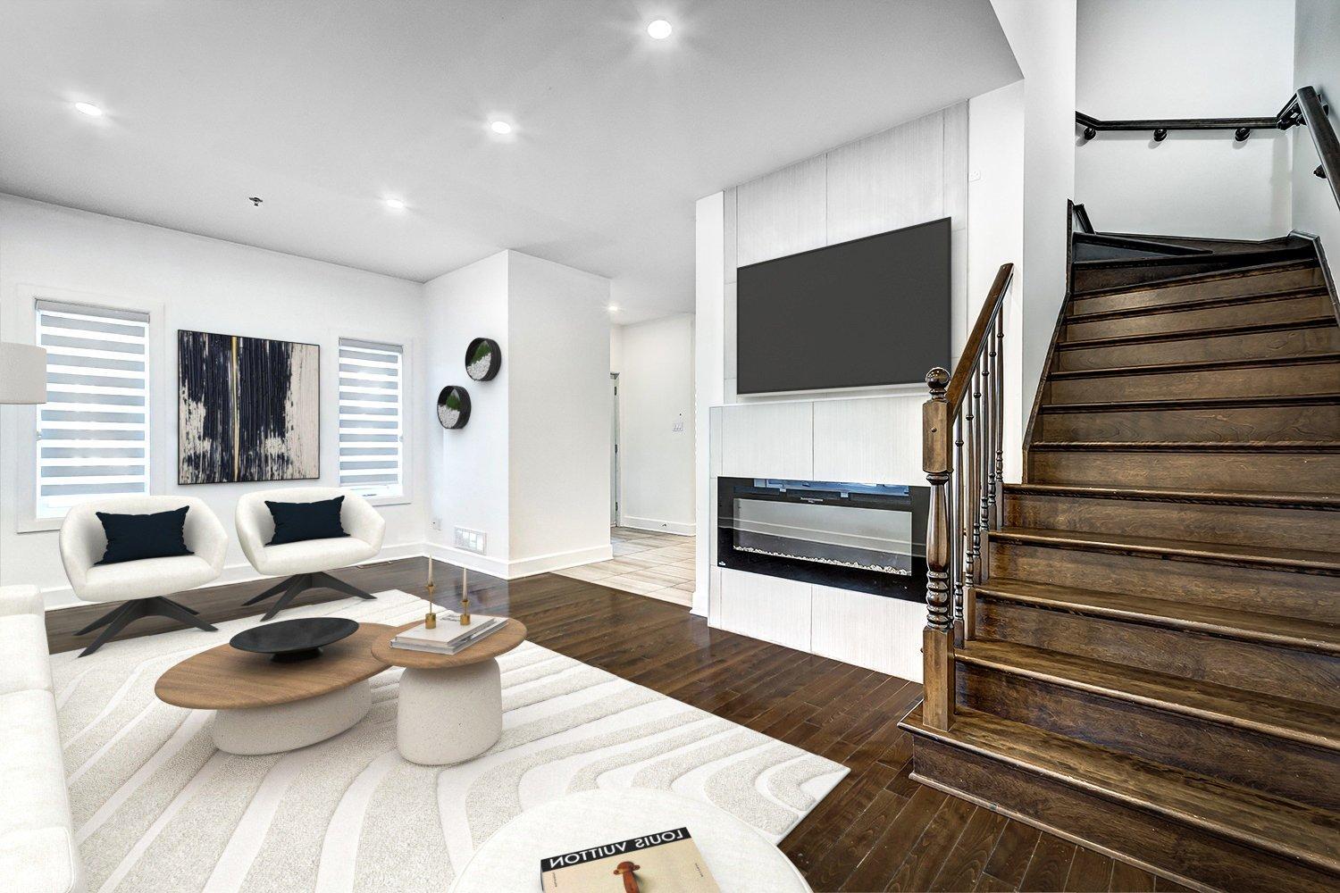 









7335Z


Ch. Kildare

,
Côte-Saint-Luc,




QC
H4W0B8

