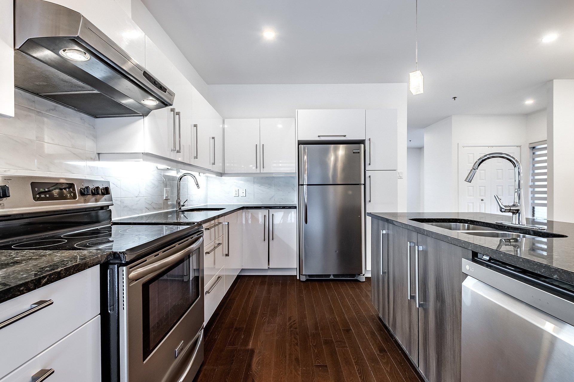 









7335Z


Ch. Kildare

,
Côte-Saint-Luc,




QC
H4W0B8

