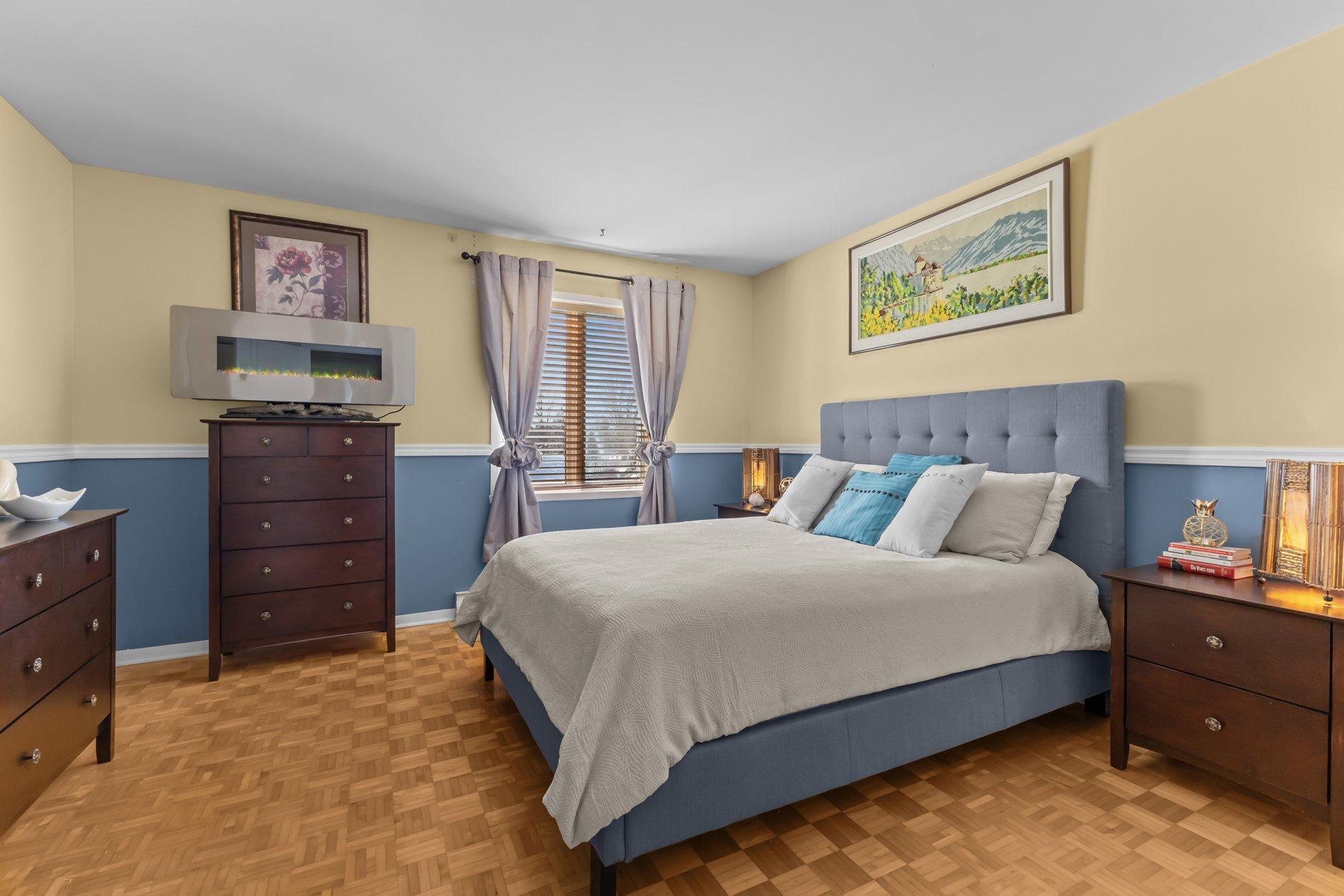 









90


Rue du Golf

,
Lavaltrie,




QC
J5T2Y2

