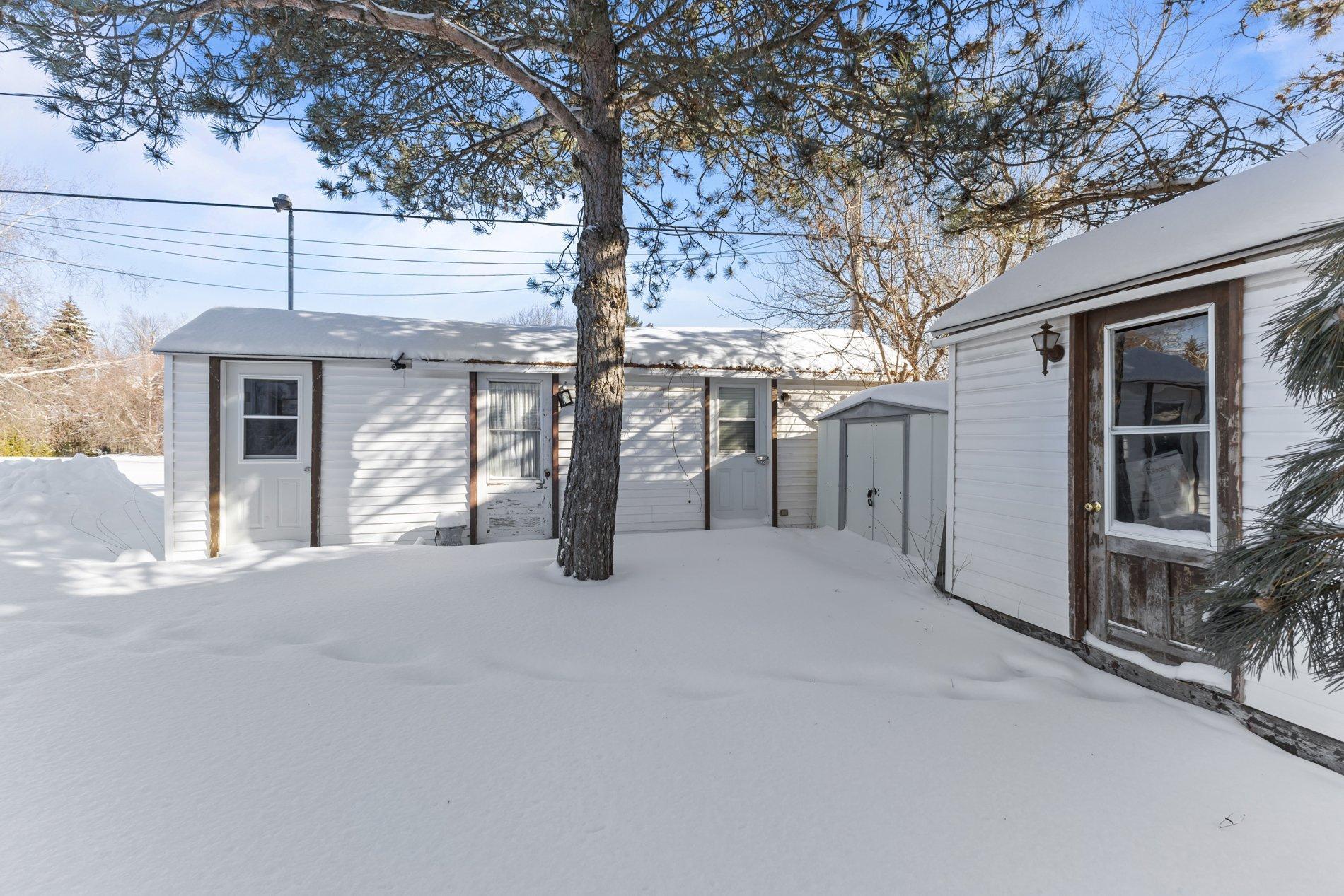 









90


Rue du Golf

,
Lavaltrie,




QC
J5T2Y2

