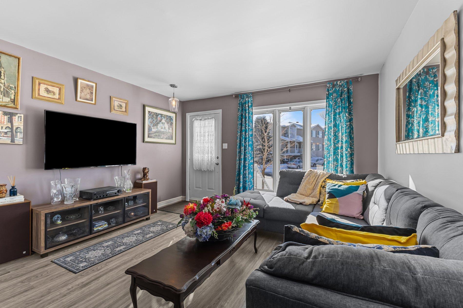 









90


Rue du Golf

,
Lavaltrie,




QC
J5T2Y2

