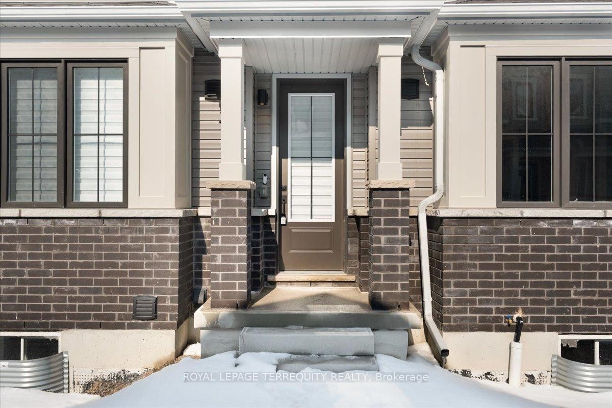 









38


Kingbird

Common,
Cambridge,




ON
N1T 0H3

