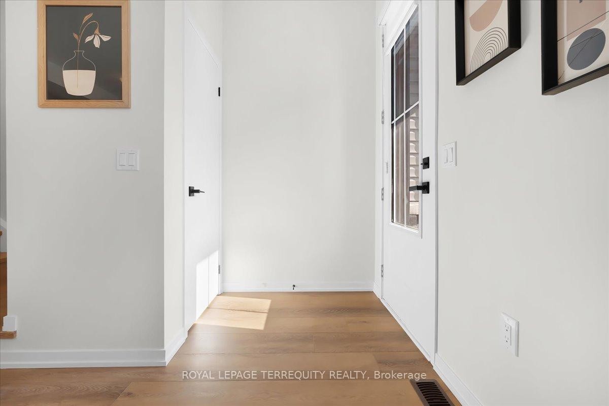 









38


Kingbird

Common,
Cambridge,




ON
N1T 0H3

