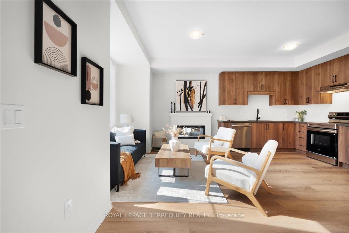 









38


Kingbird

Common,
Cambridge,




ON
N1T 0H3

