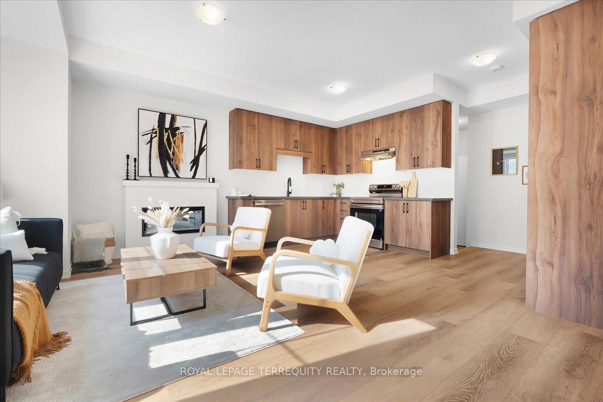 









38


Kingbird

Common,
Cambridge,




ON
N1T 0H3

