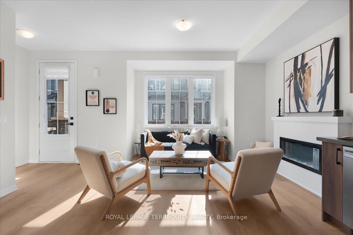 









38


Kingbird

Common,
Cambridge,




ON
N1T 0H3

