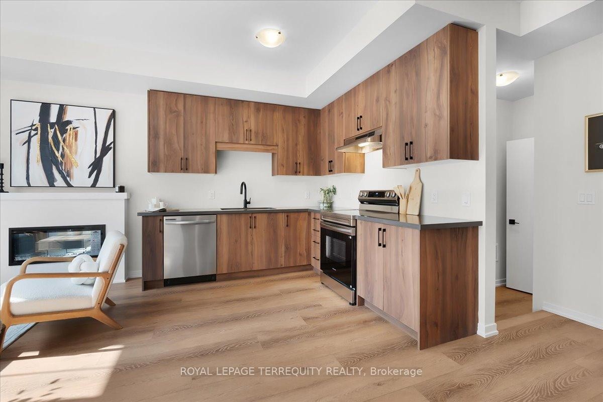 









38


Kingbird

Common,
Cambridge,




ON
N1T 0H3

