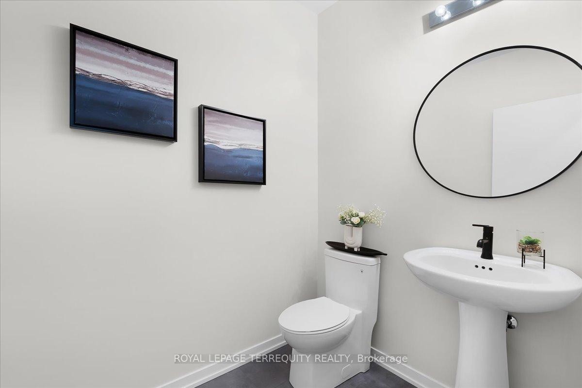 









38


Kingbird

Common,
Cambridge,




ON
N1T 0H3

