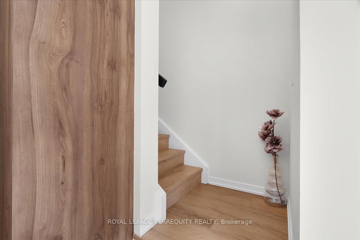 









38


Kingbird

Common,
Cambridge,




ON
N1T 0H3

