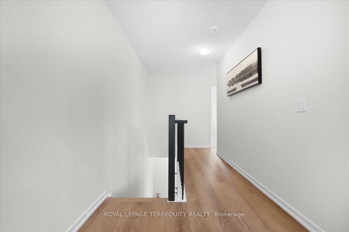 









38


Kingbird

Common,
Cambridge,




ON
N1T 0H3

