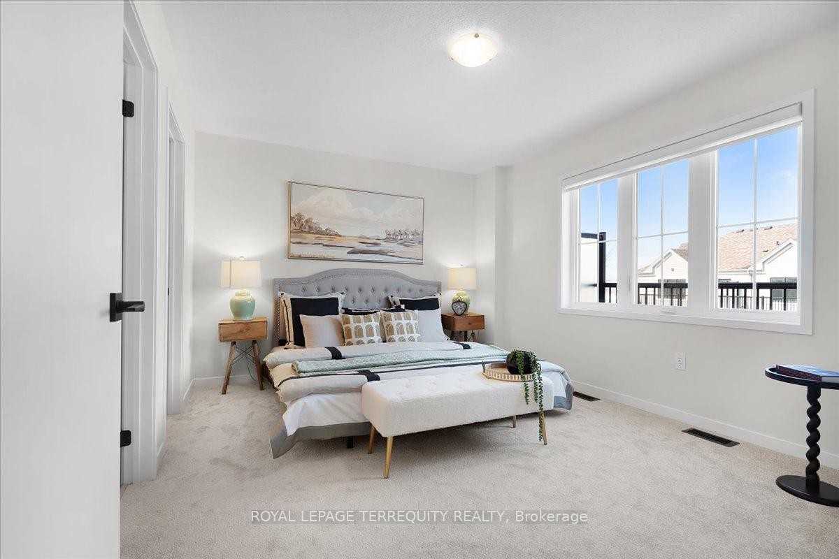 









38


Kingbird

Common,
Cambridge,




ON
N1T 0H3

