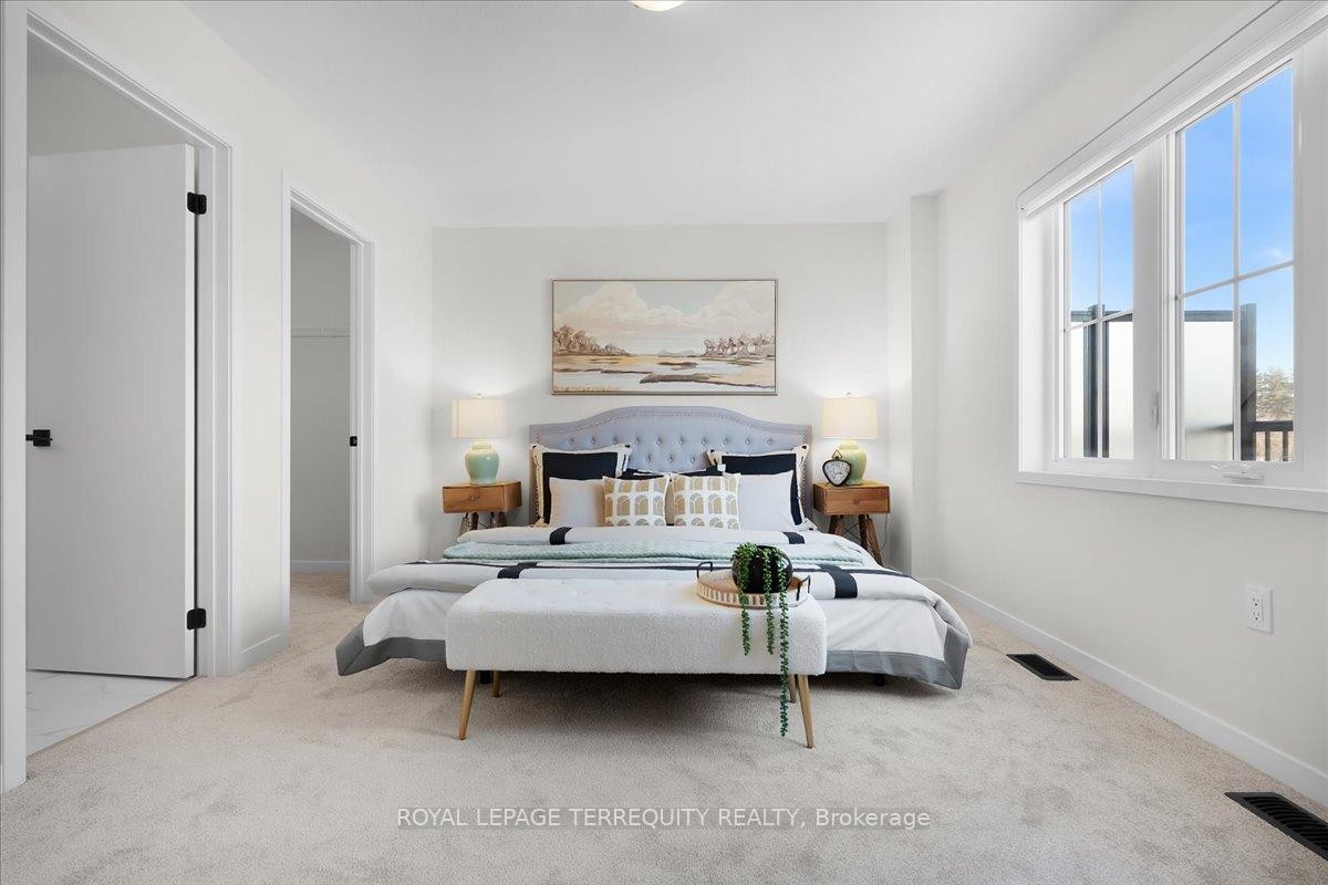 









38


Kingbird

Common,
Cambridge,




ON
N1T 0H3

