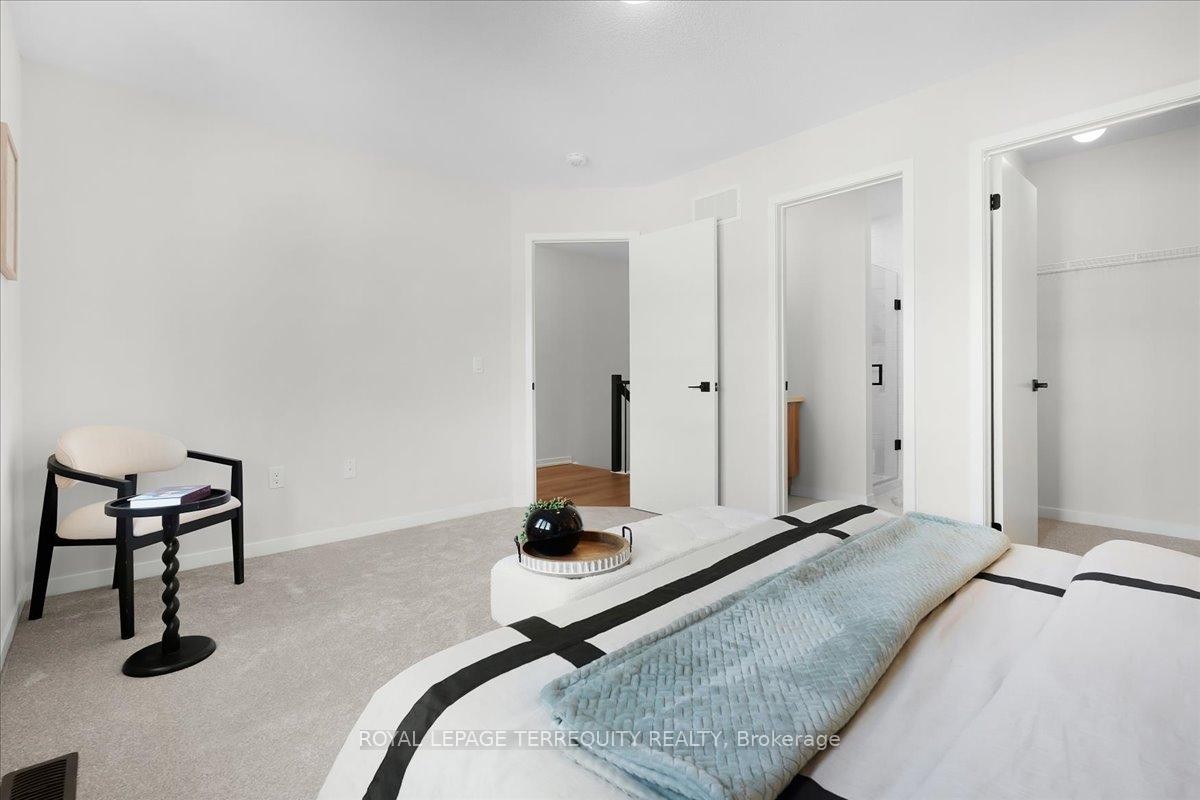 









38


Kingbird

Common,
Cambridge,




ON
N1T 0H3

