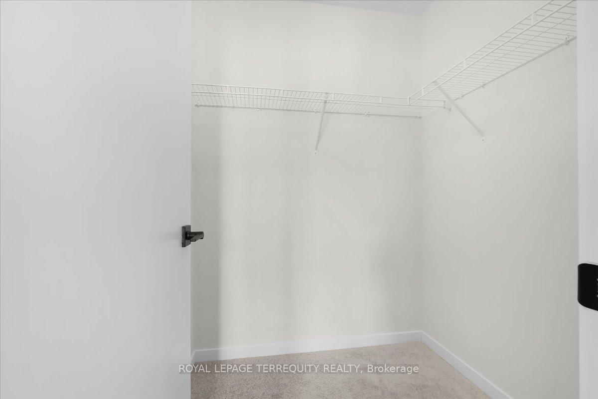 









38


Kingbird

Common,
Cambridge,




ON
N1T 0H3

