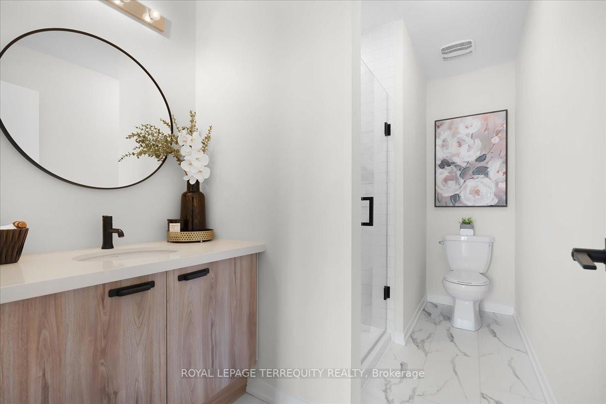 









38


Kingbird

Common,
Cambridge,




ON
N1T 0H3

